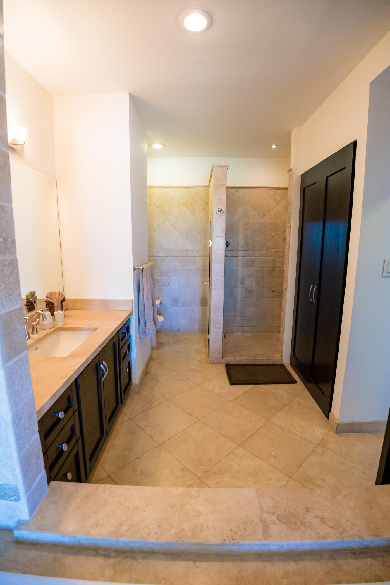 MLS #26-482 image #25