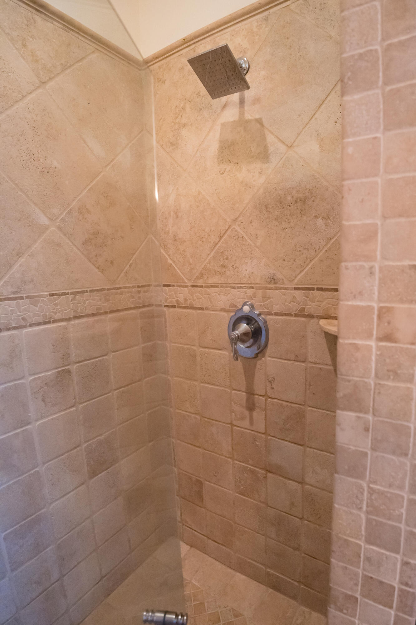 MLS #26-482 image #26