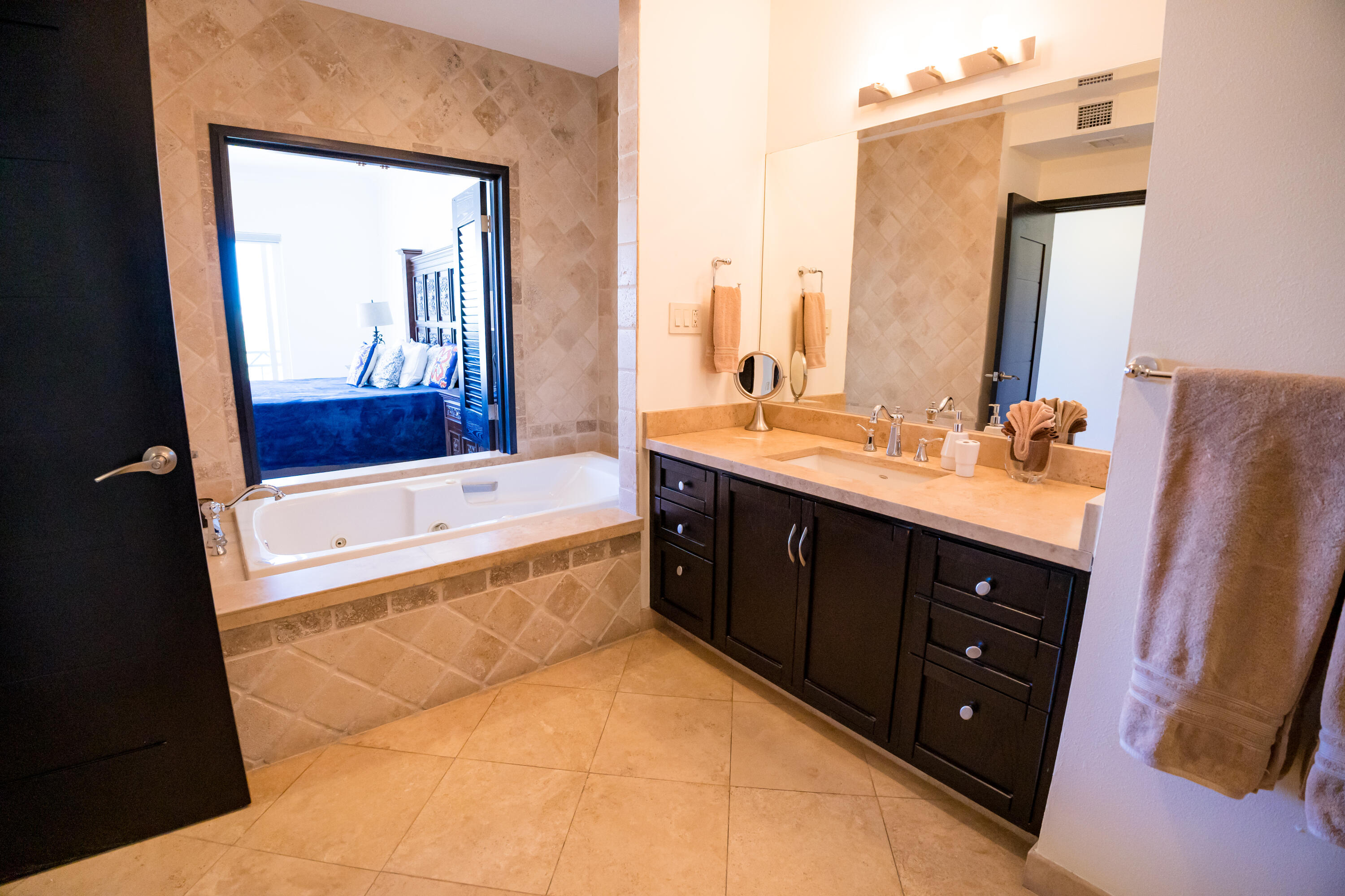 MLS #26-482 image #29