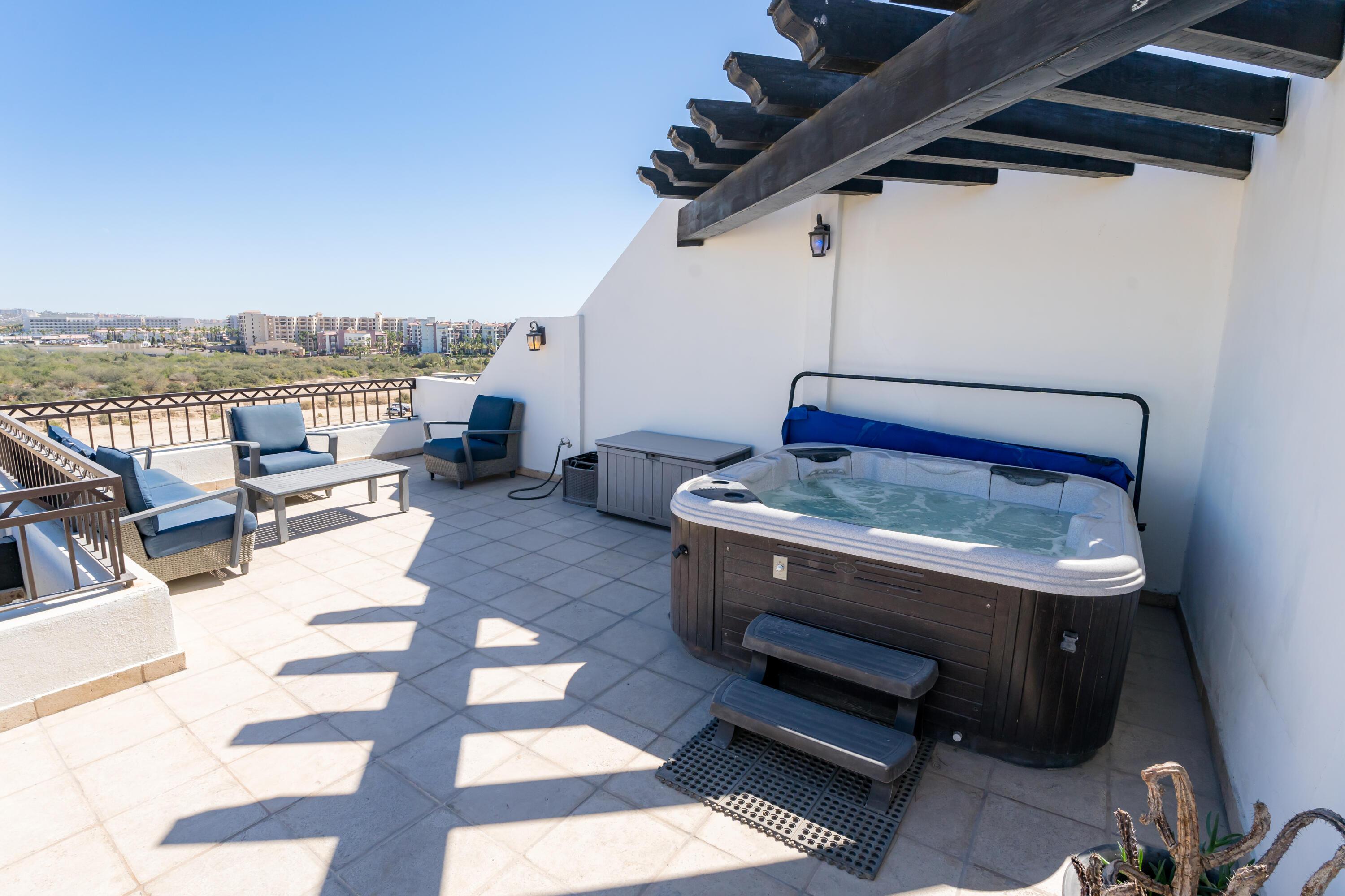 MLS #26-482 image #3