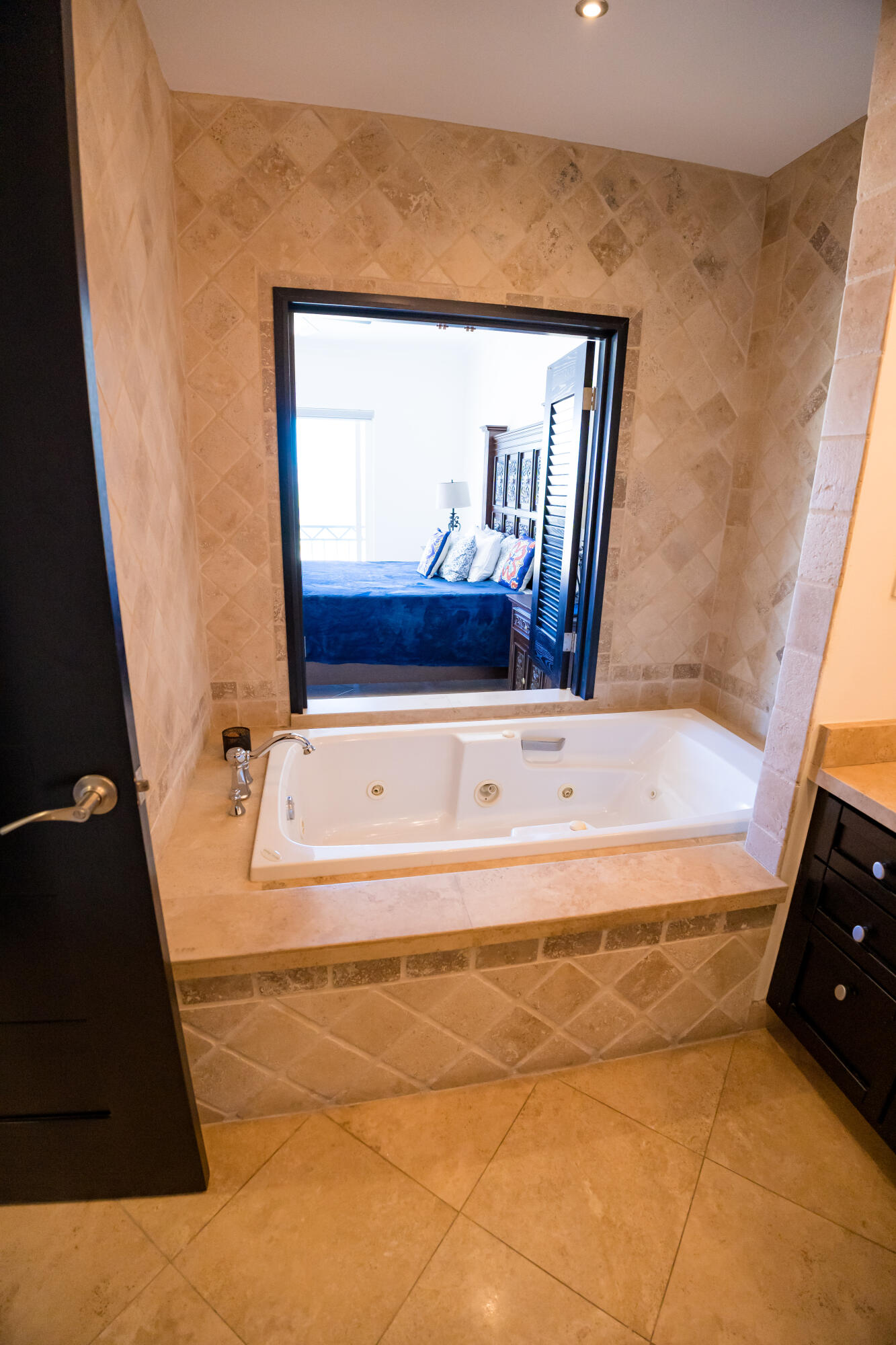 MLS #26-482 image #30