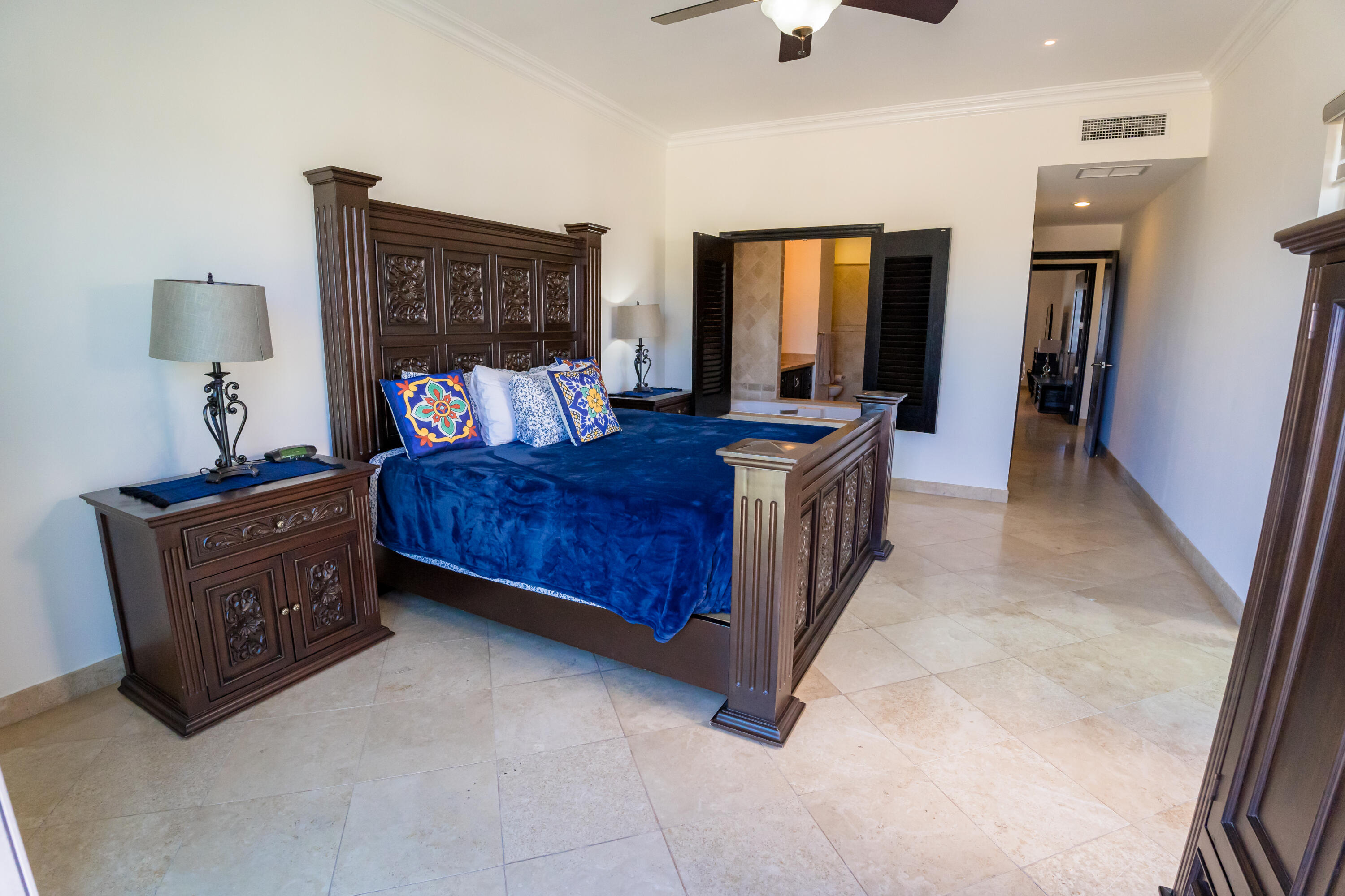 MLS #26-482 image #33