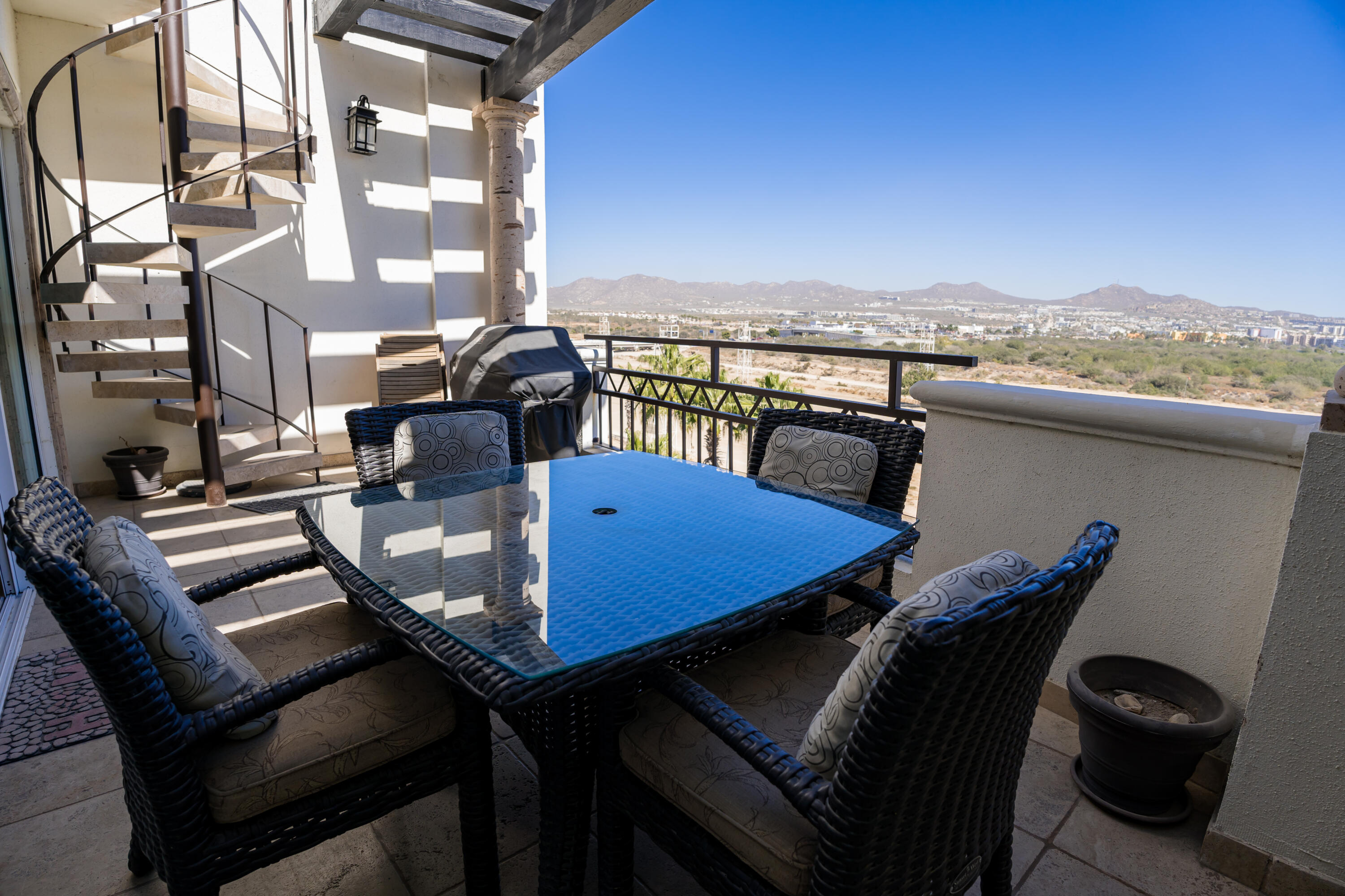 MLS #26-482 image #35