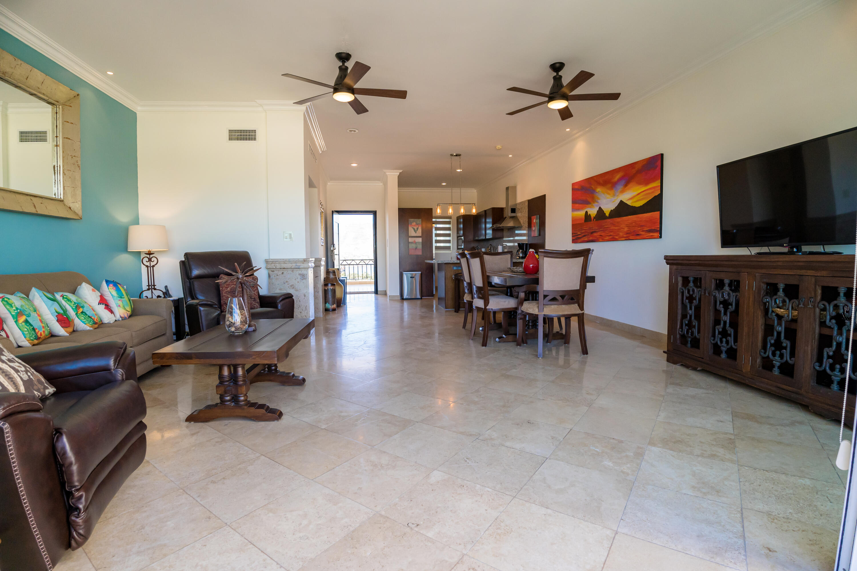 MLS #26-482 image #36