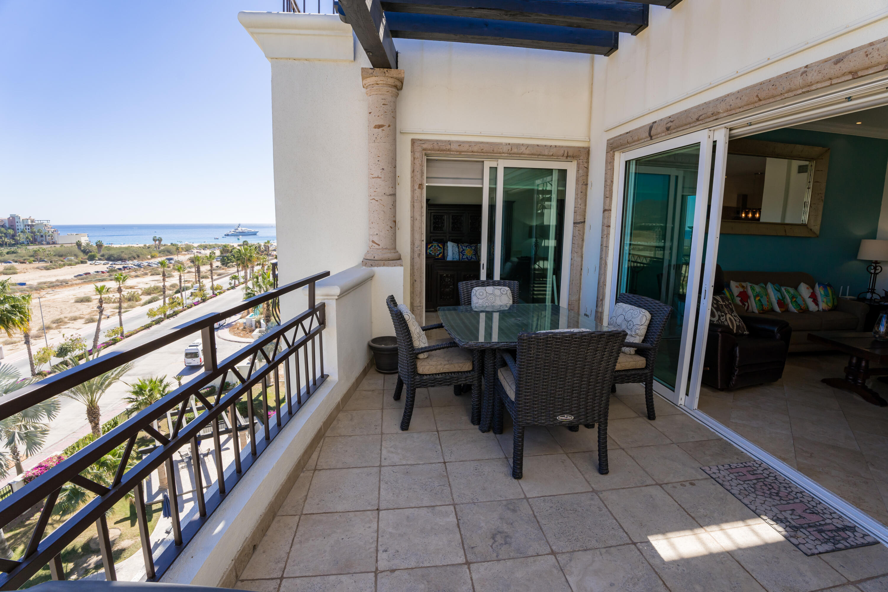 MLS #26-482 image #38