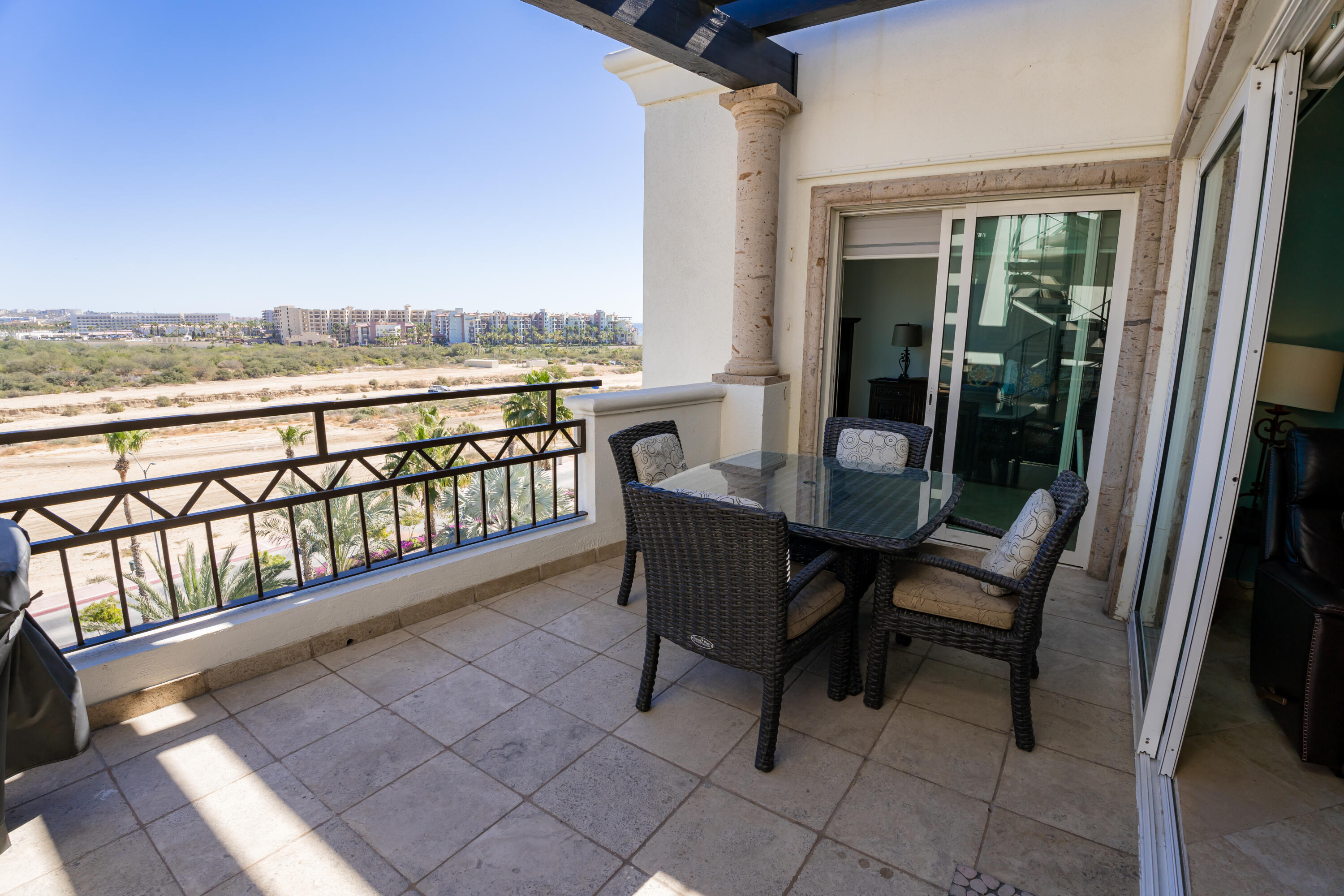 MLS #26-482 image #39