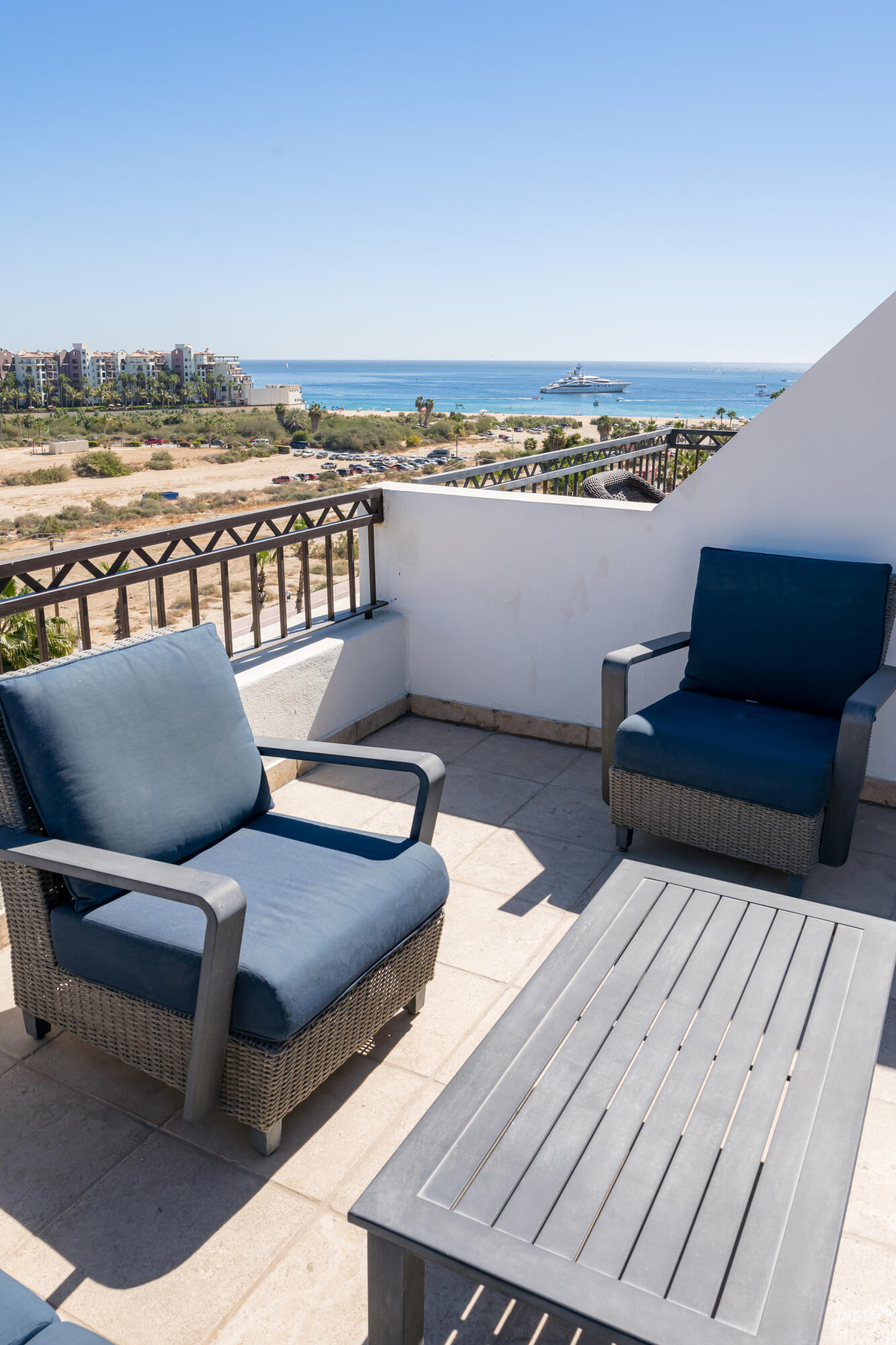 MLS #26-482 image #4