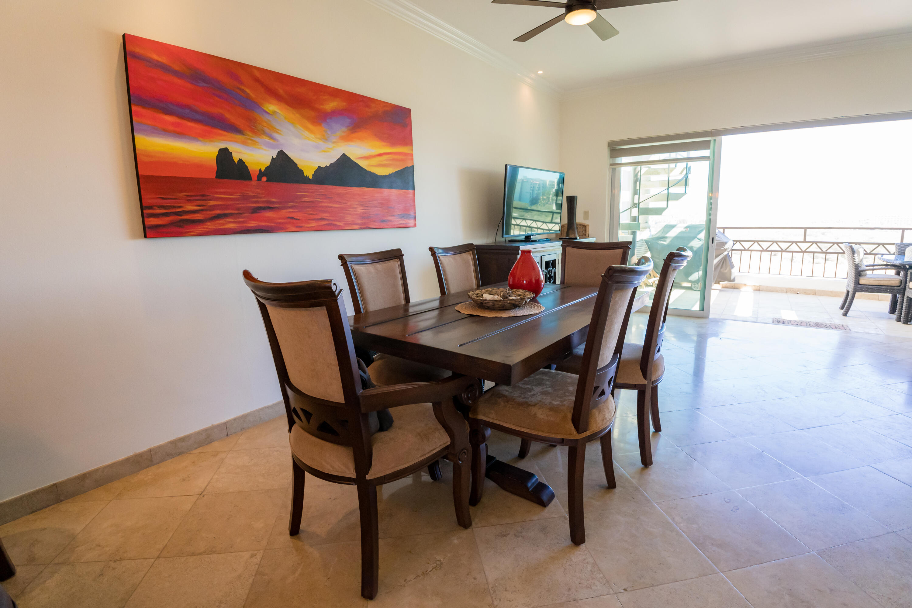 MLS #26-482 image #41