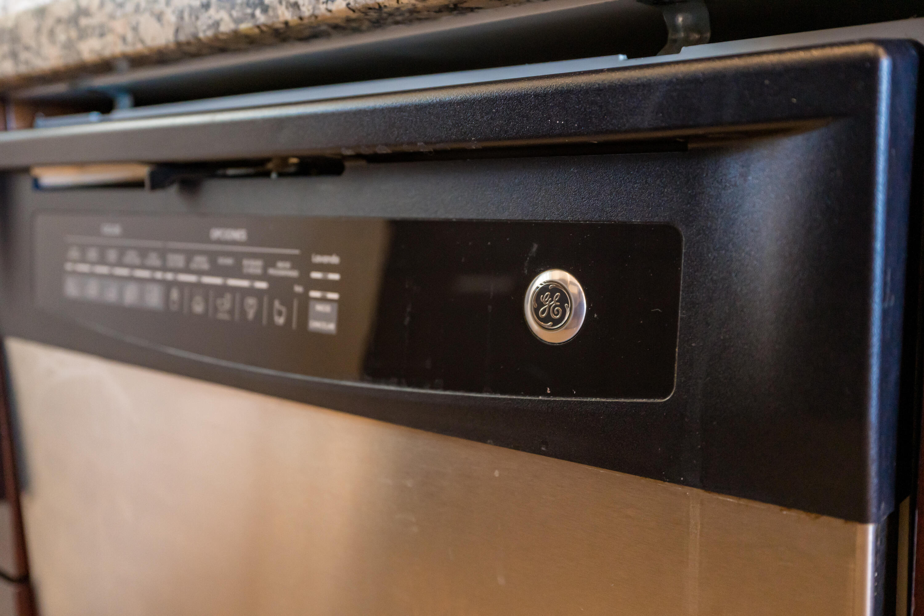 MLS #26-482 image #42