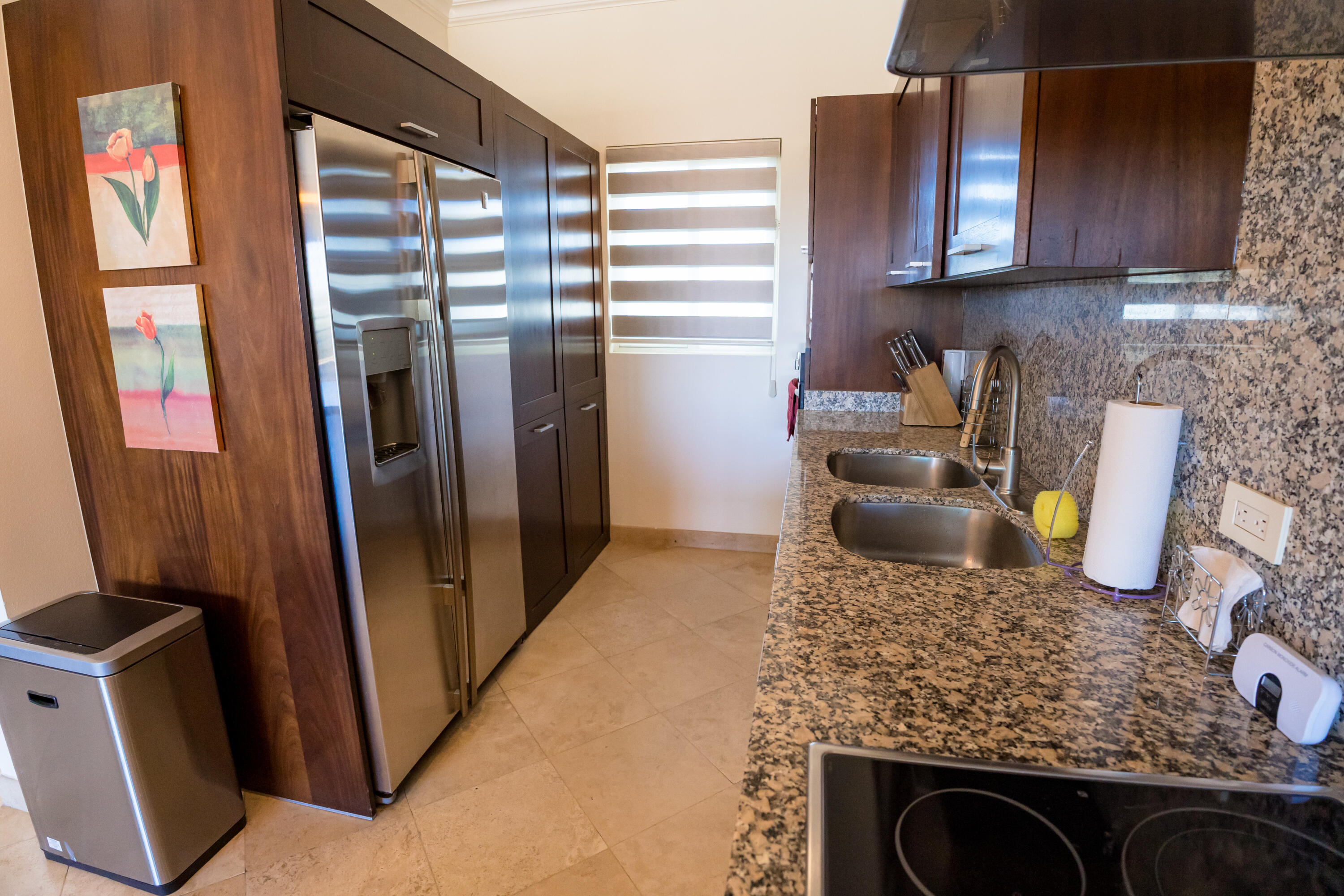 MLS #26-482 image #44