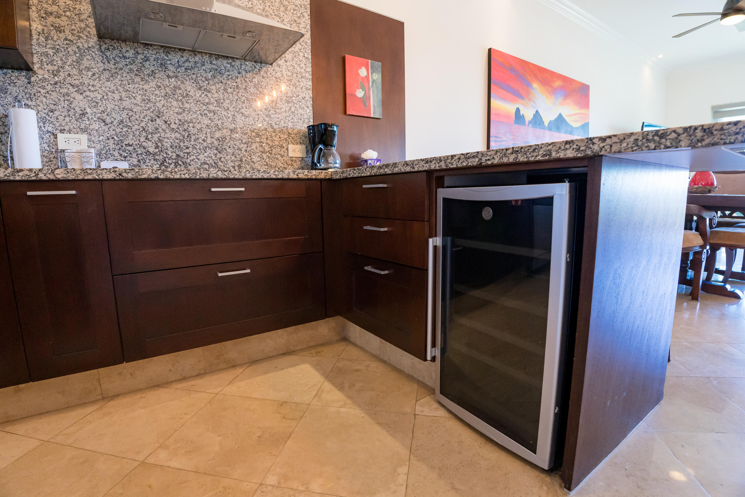 MLS #26-482 image #45