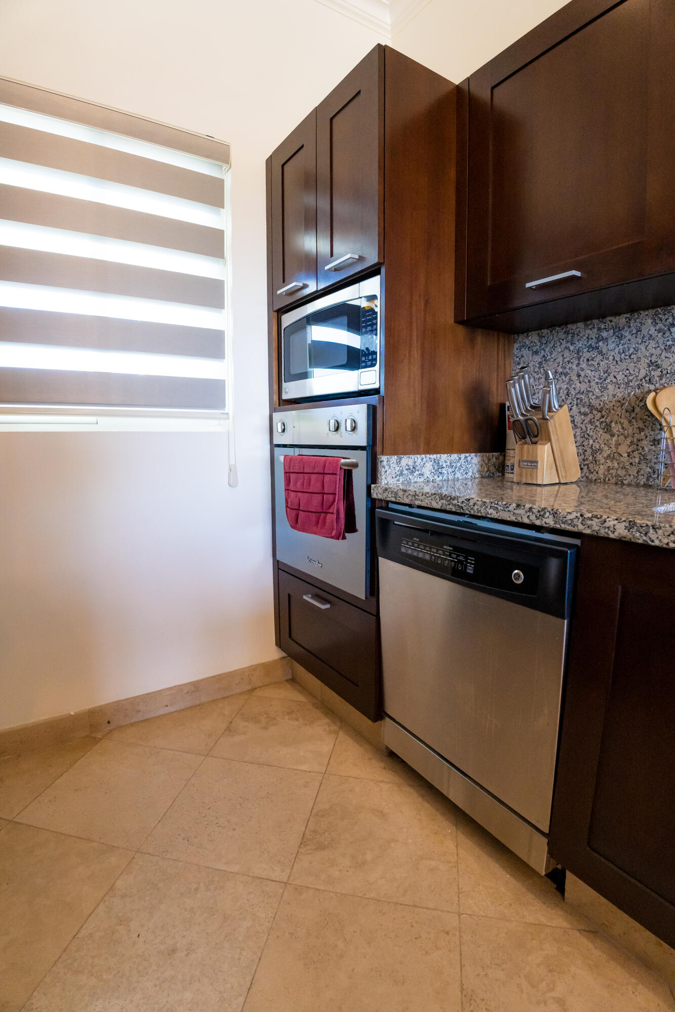 MLS #26-482 image #46