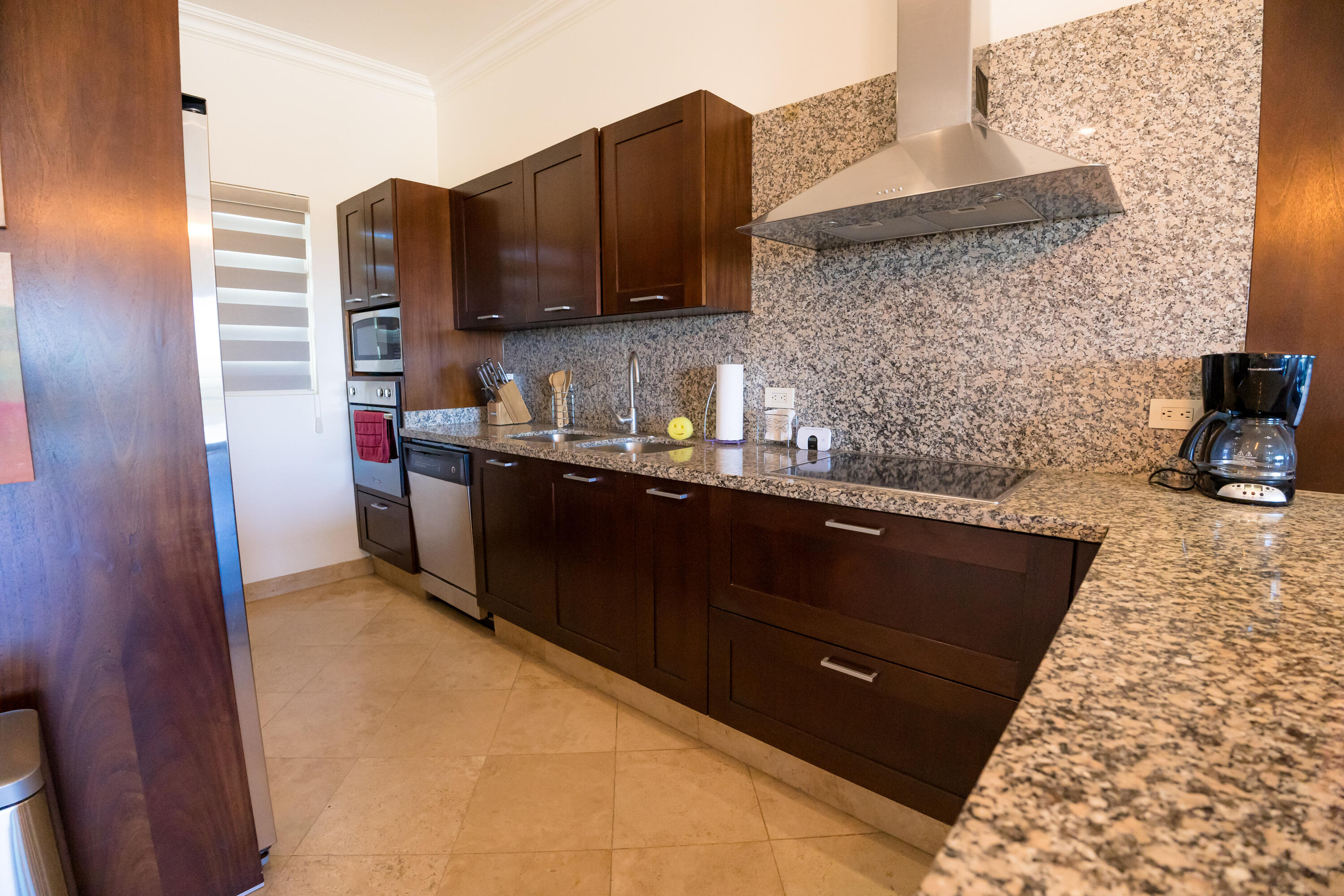 MLS #26-482 image #47