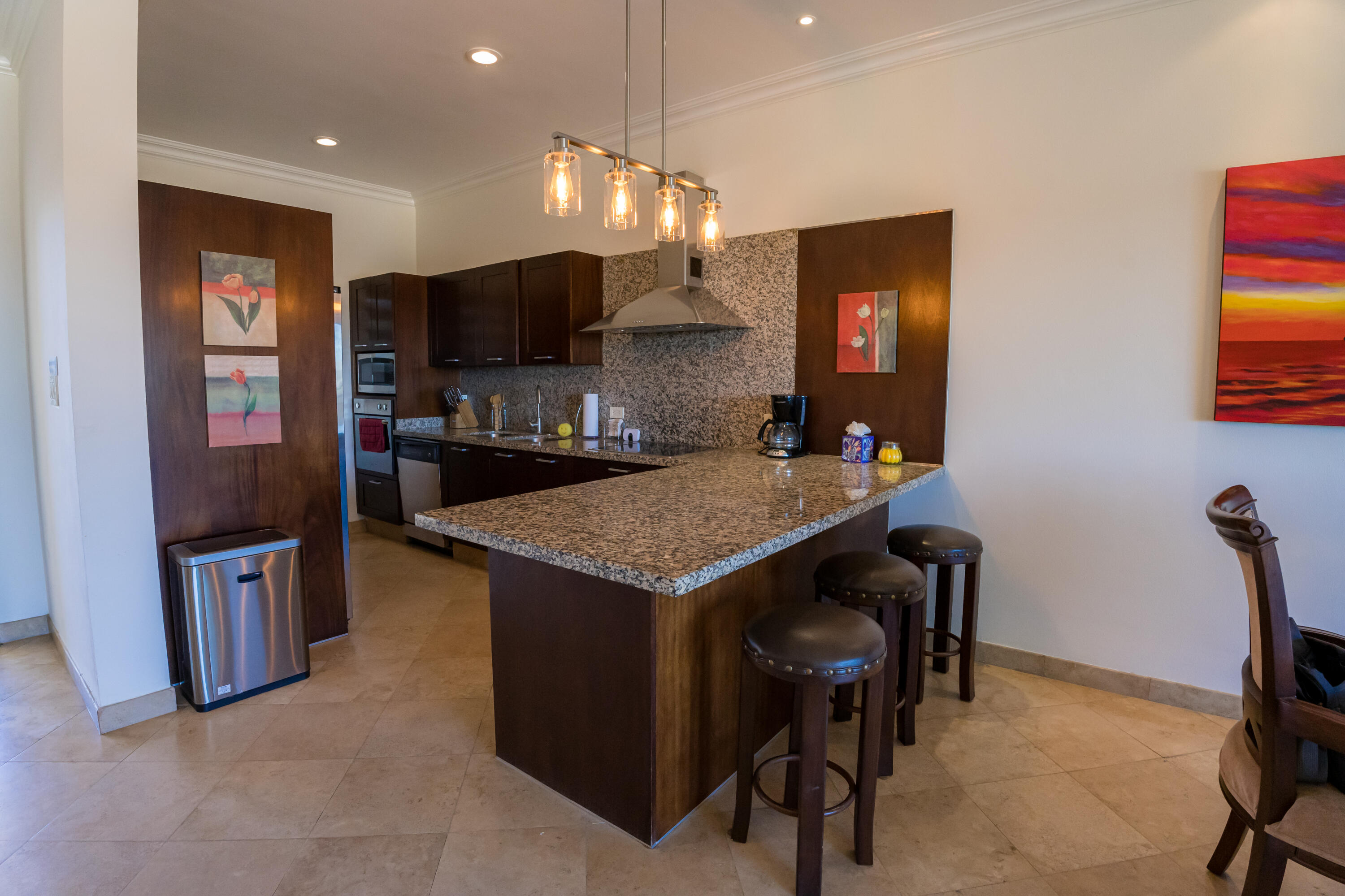 MLS #26-482 image #48