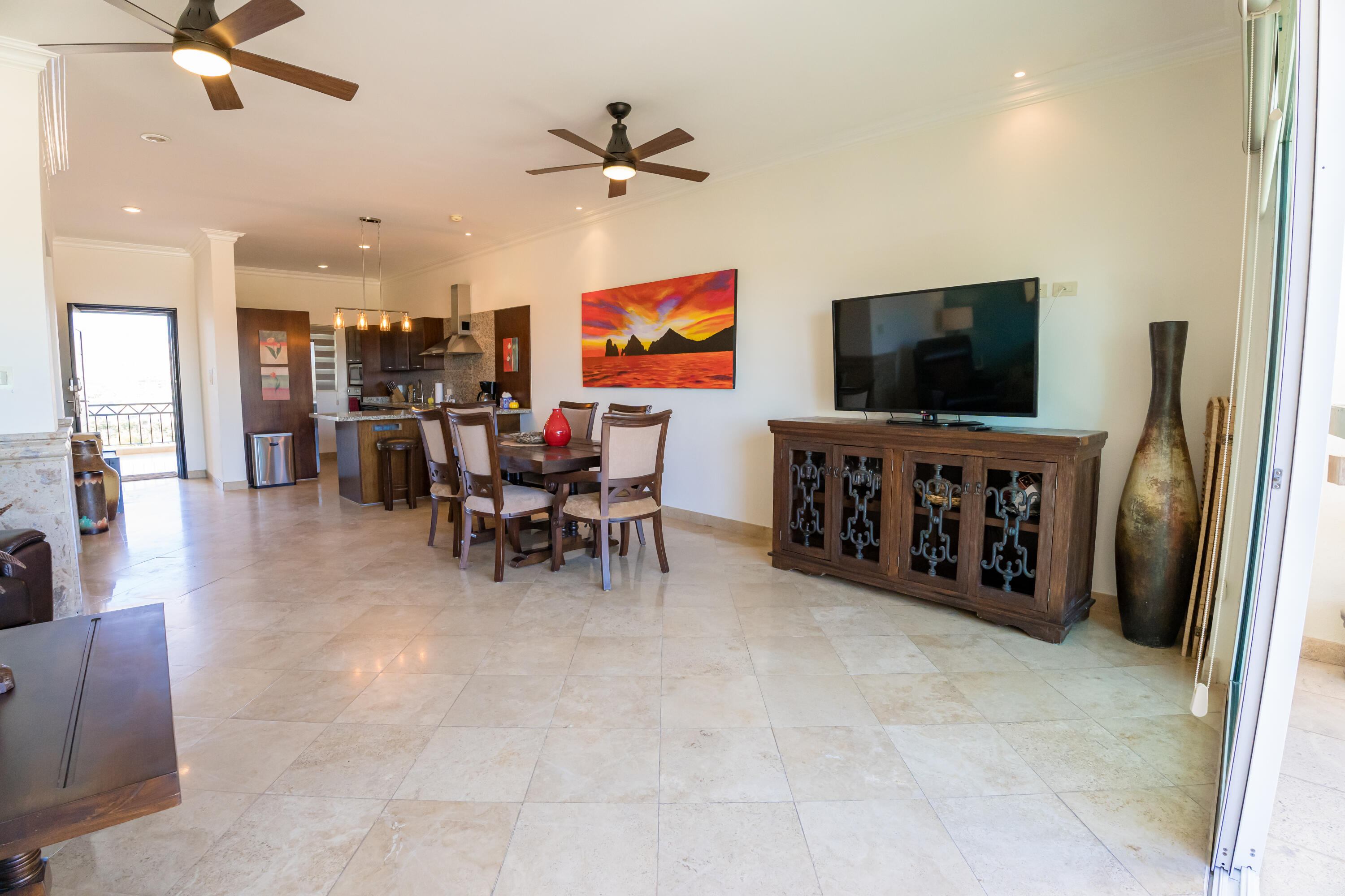 MLS #26-482 image #49