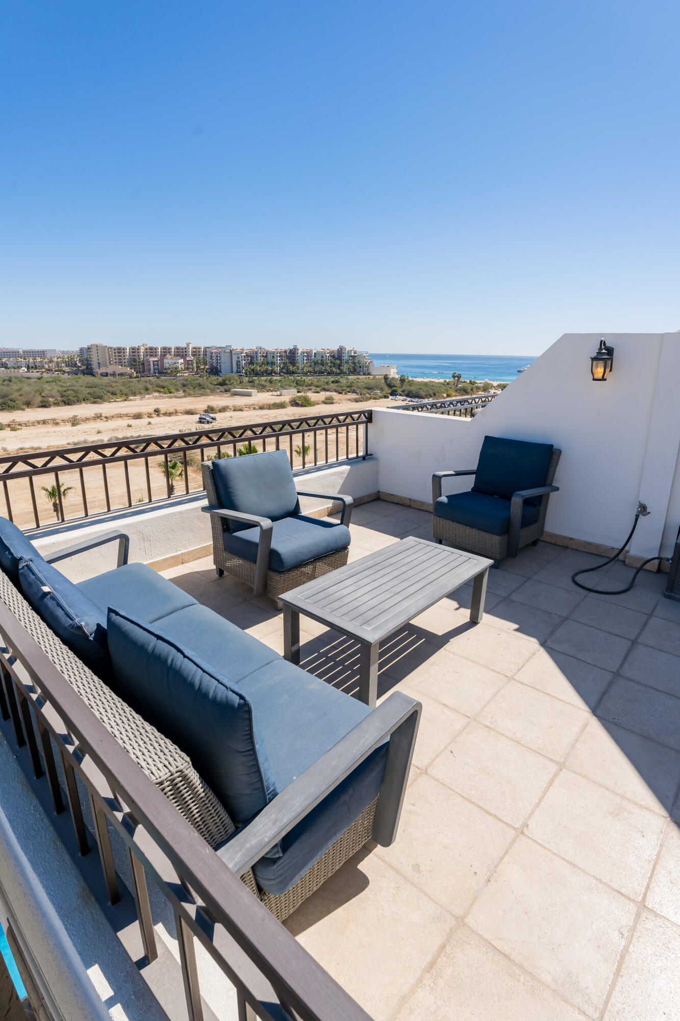 MLS #26-482 image #5