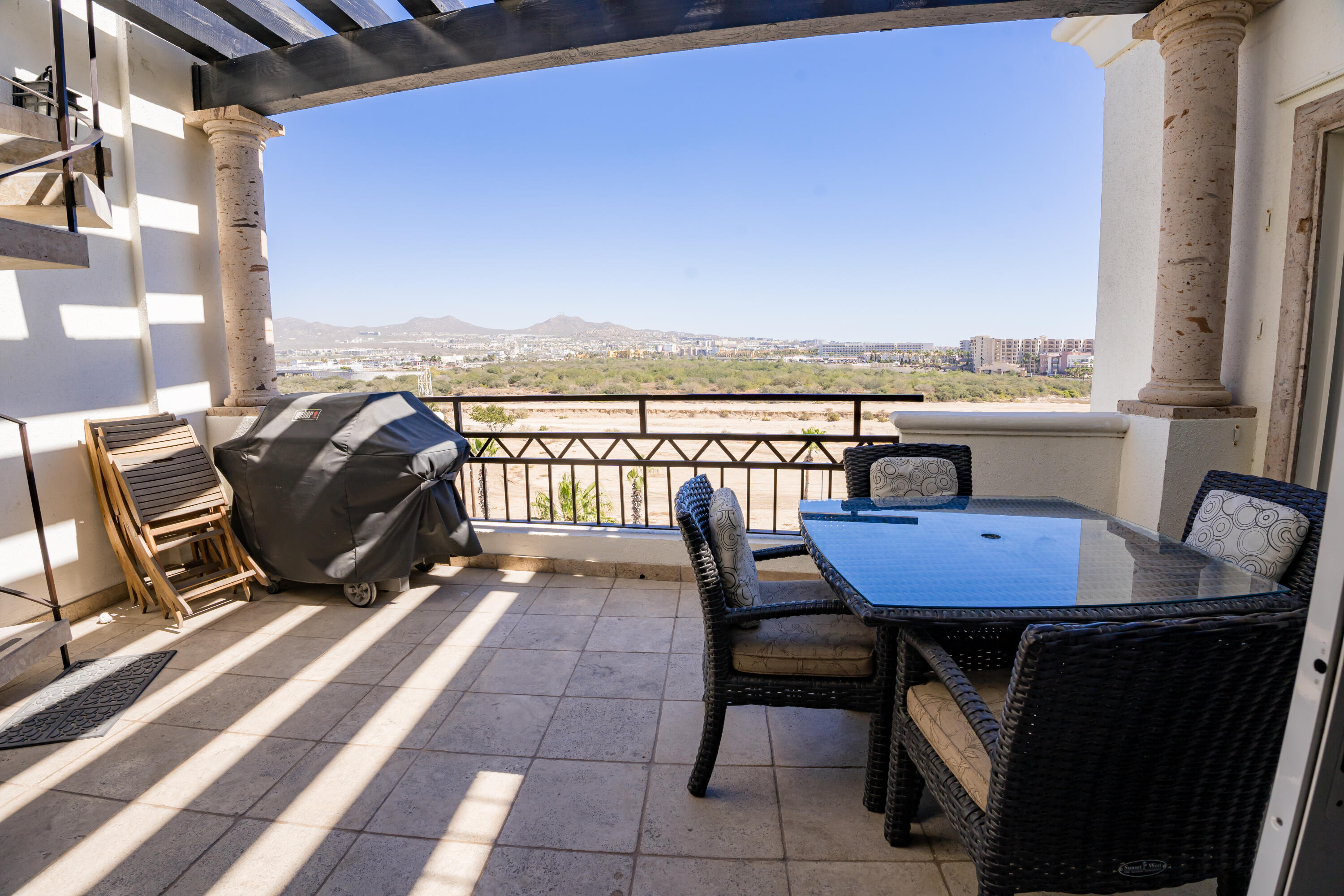 MLS #26-482 image #50