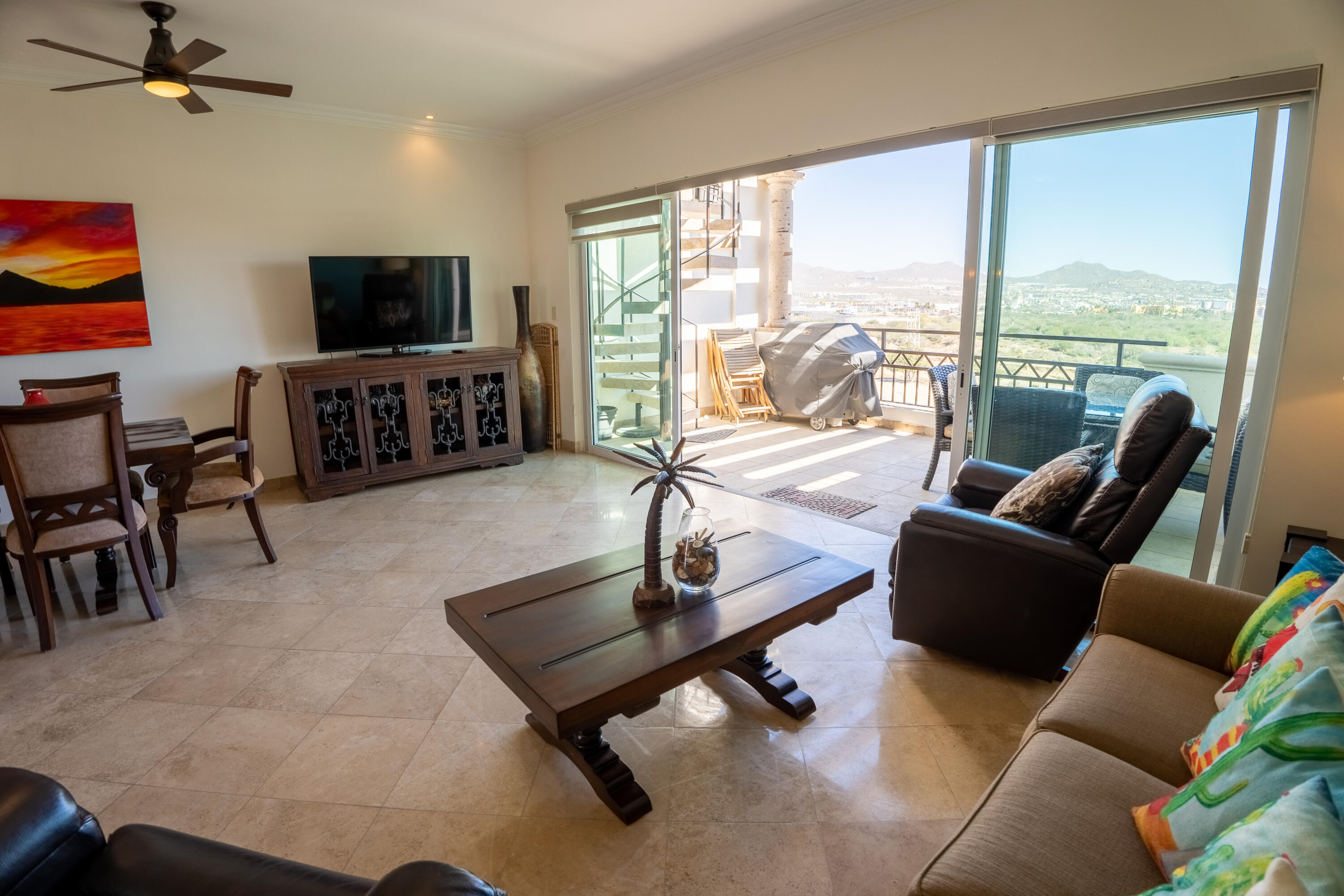 MLS #26-482 image #51