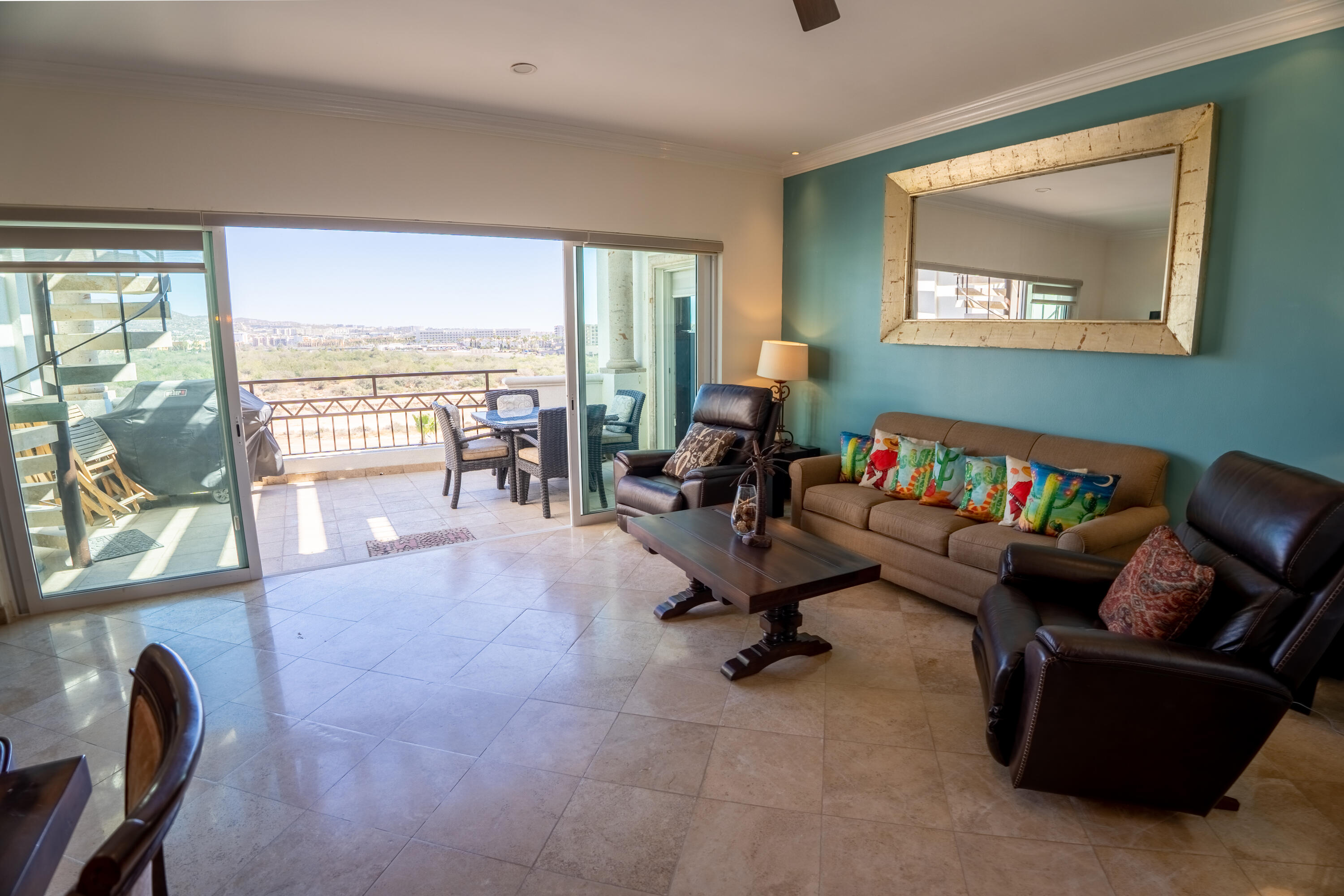 MLS #26-482 image #52