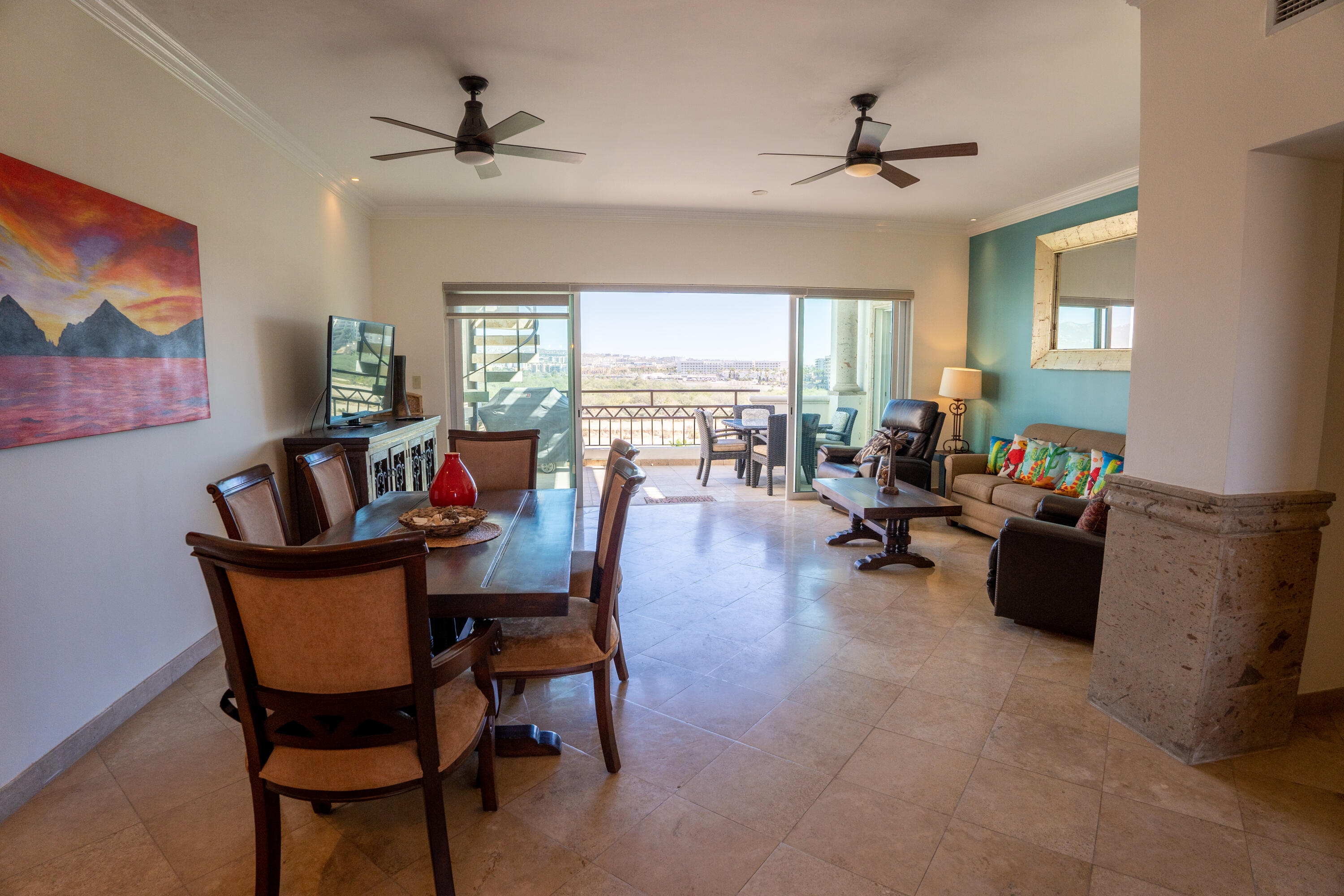 MLS #26-482 image #53