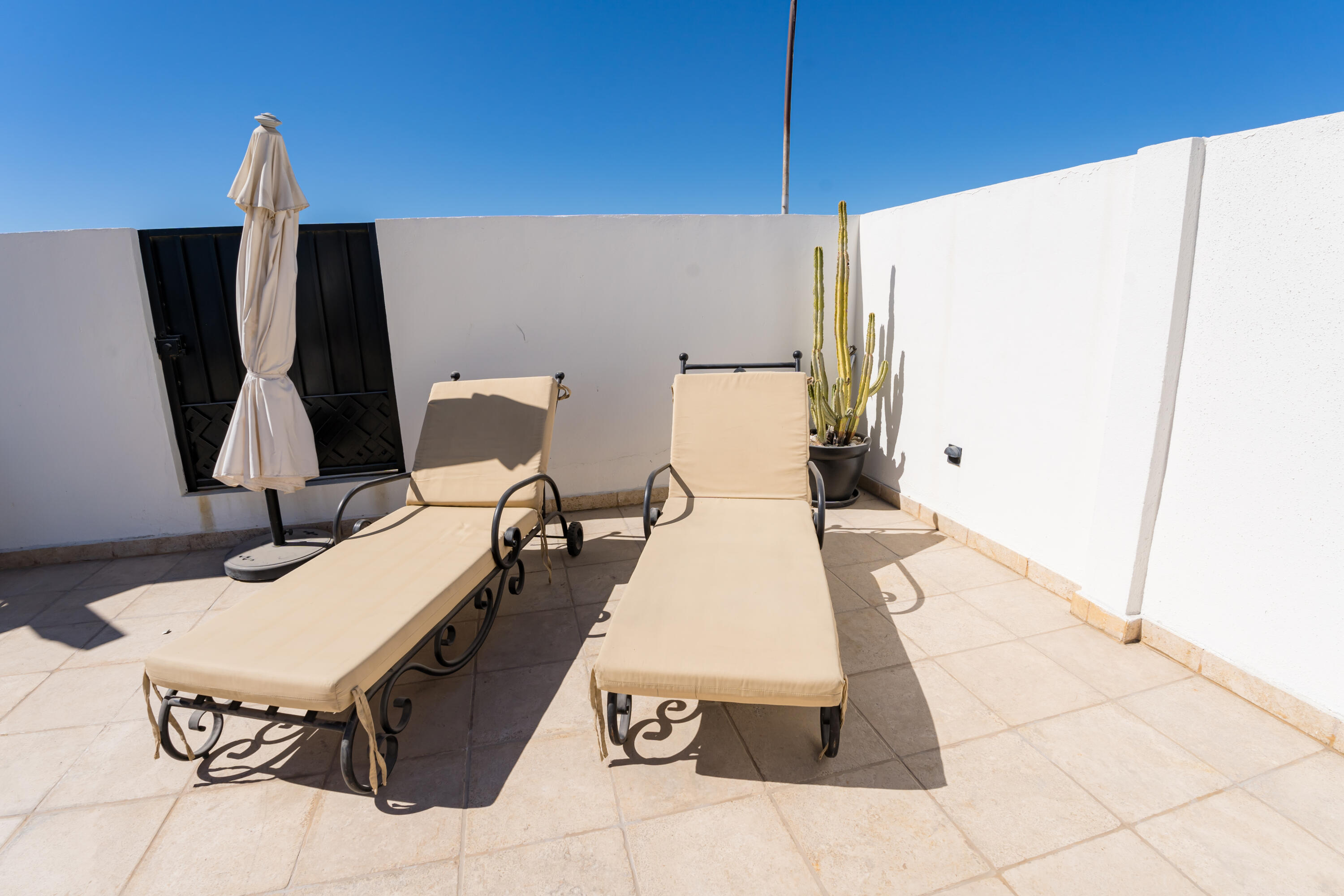 MLS #26-482 image #6