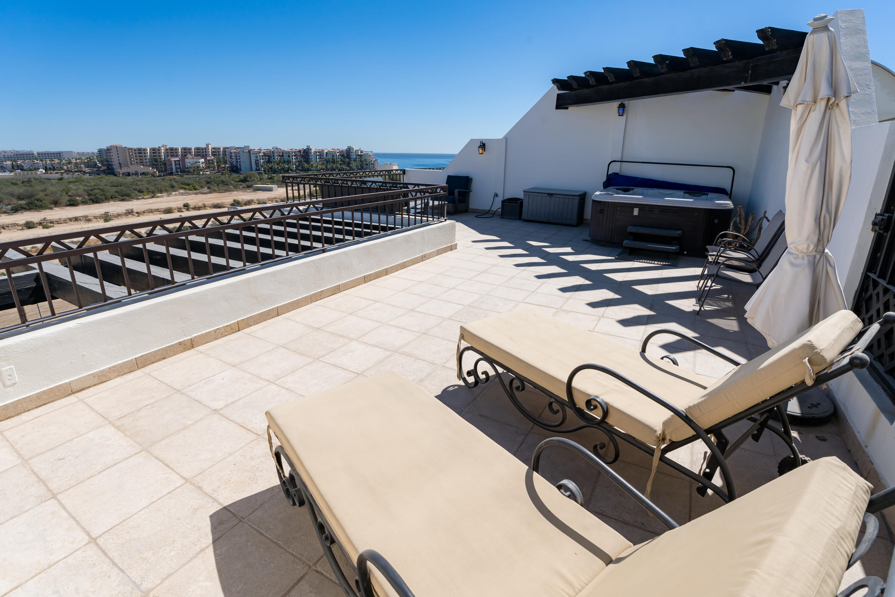 MLS #26-482 image #7