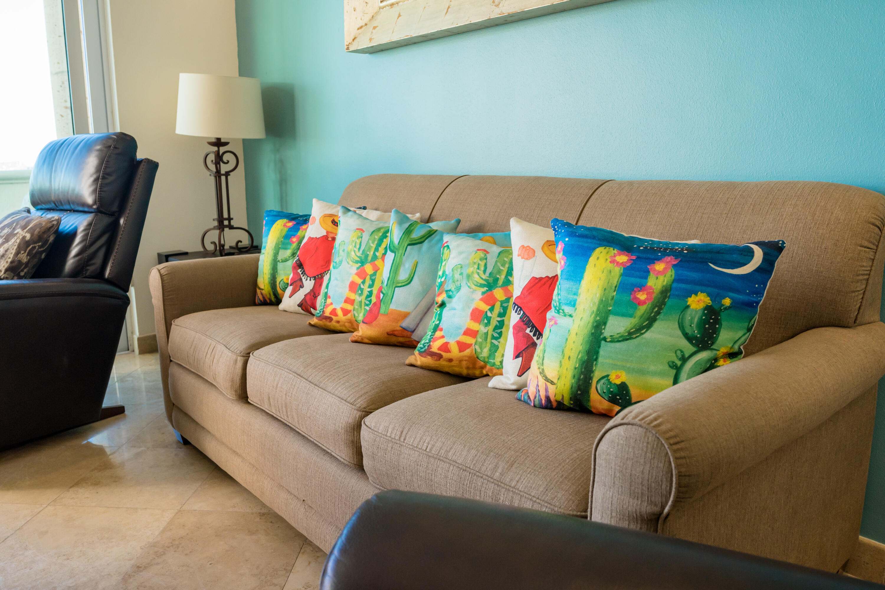 MLS #26-482 image #8