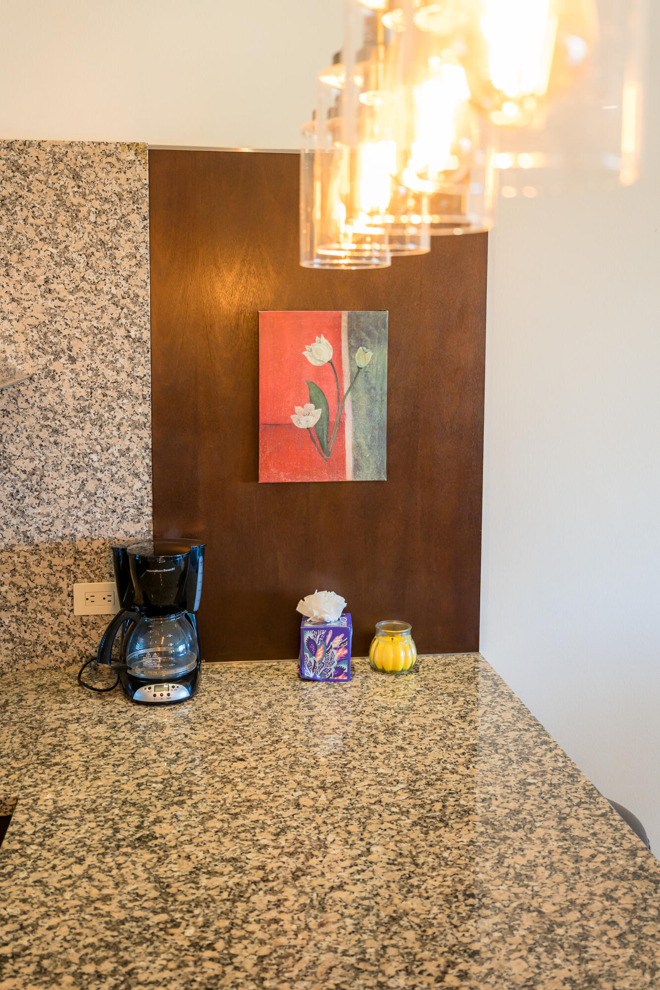 MLS #26-482 image #9