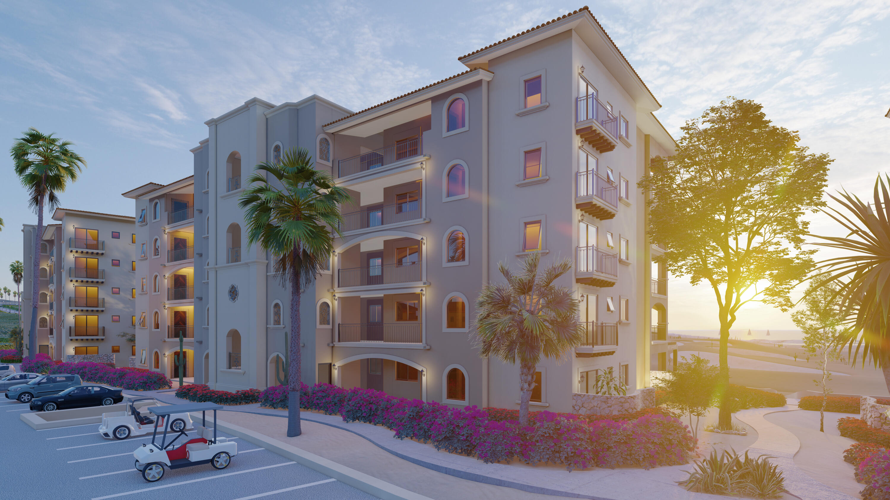 MLS #26-485 image #1