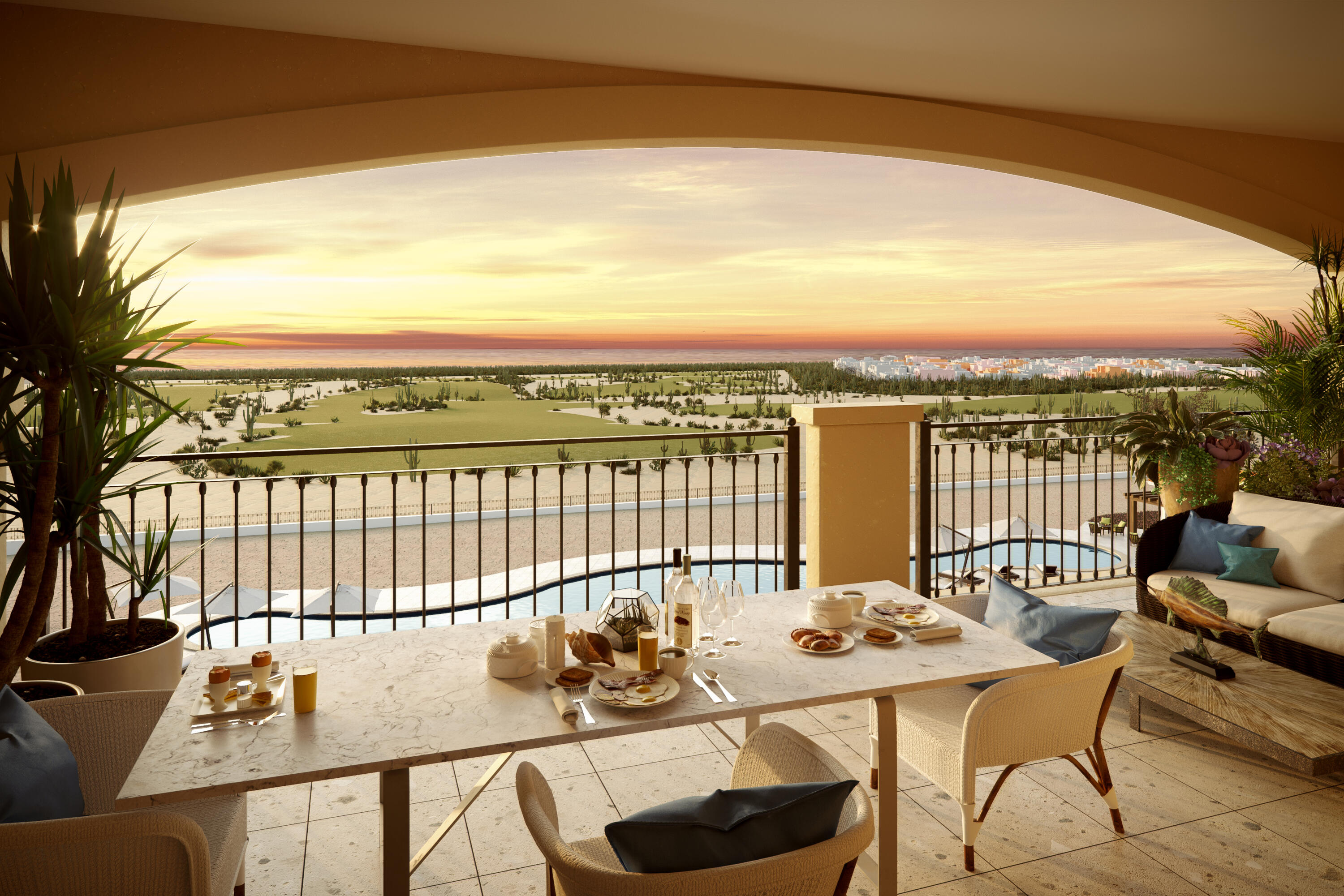 MLS #26-485 image #2