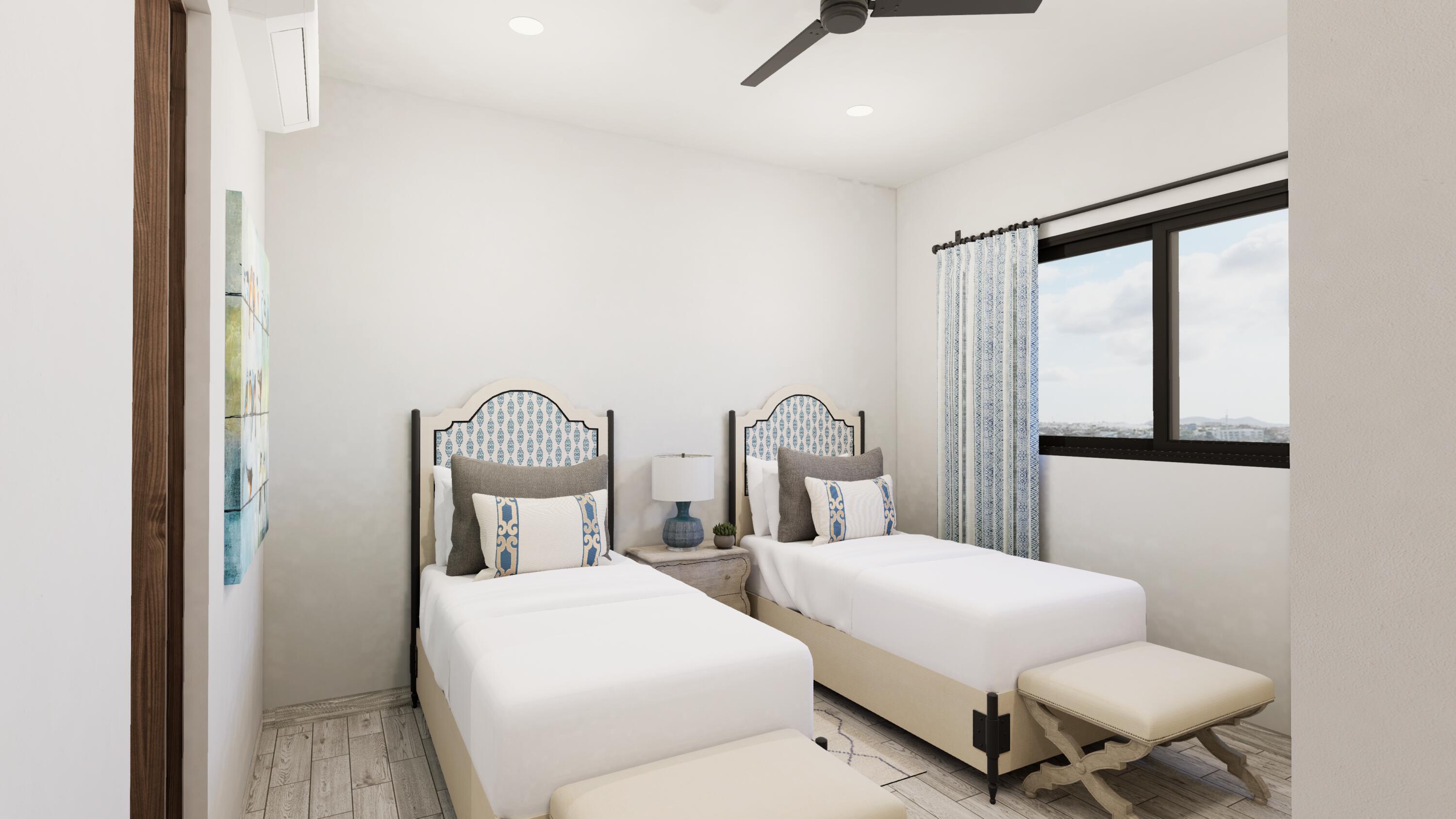 MLS #26-485 image #3