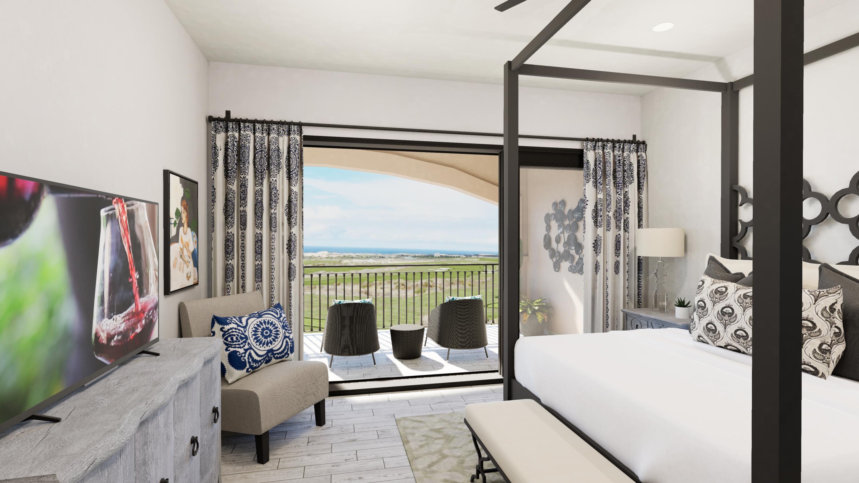 MLS #26-485 image #4