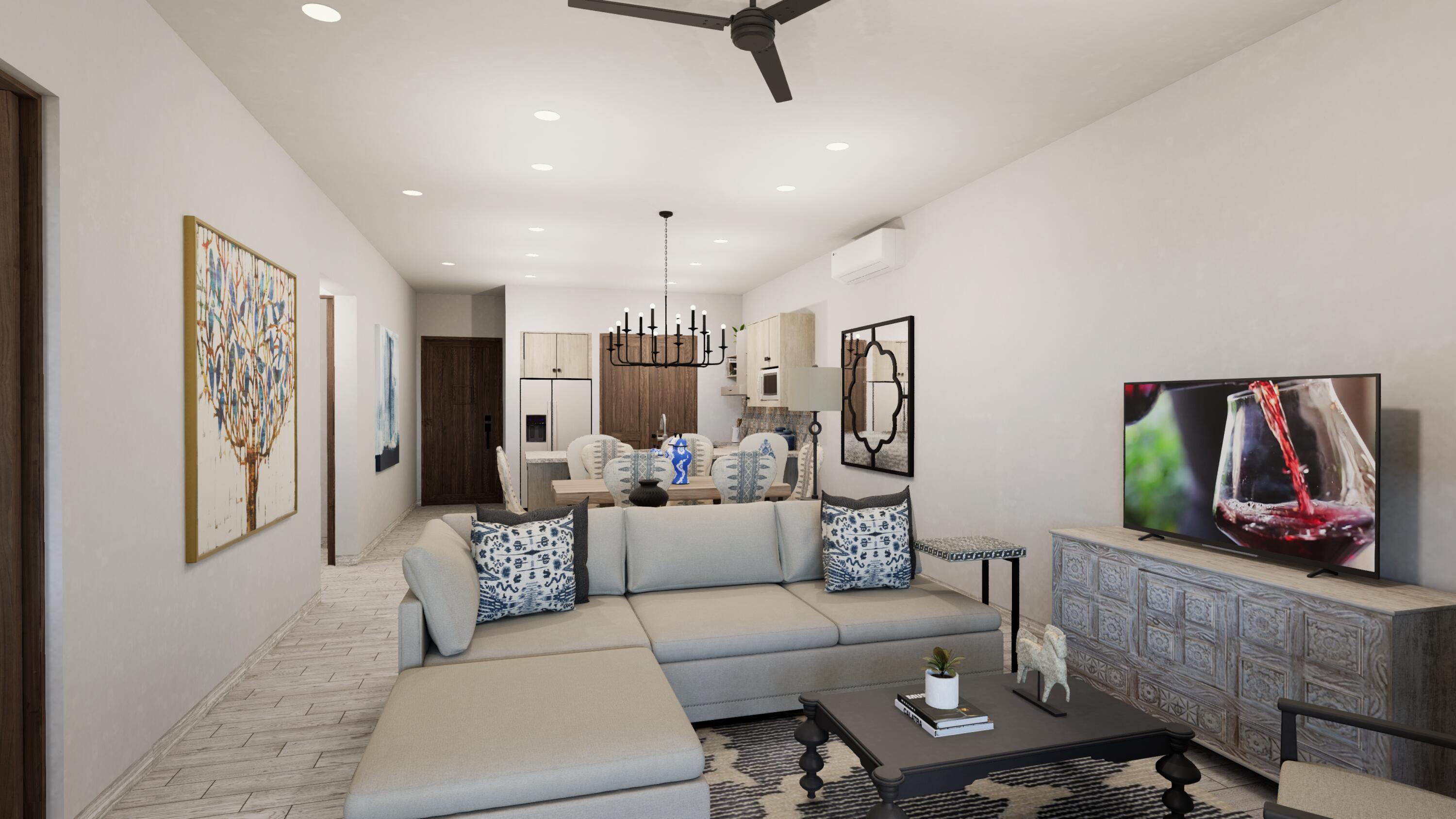 MLS #26-485 image #6