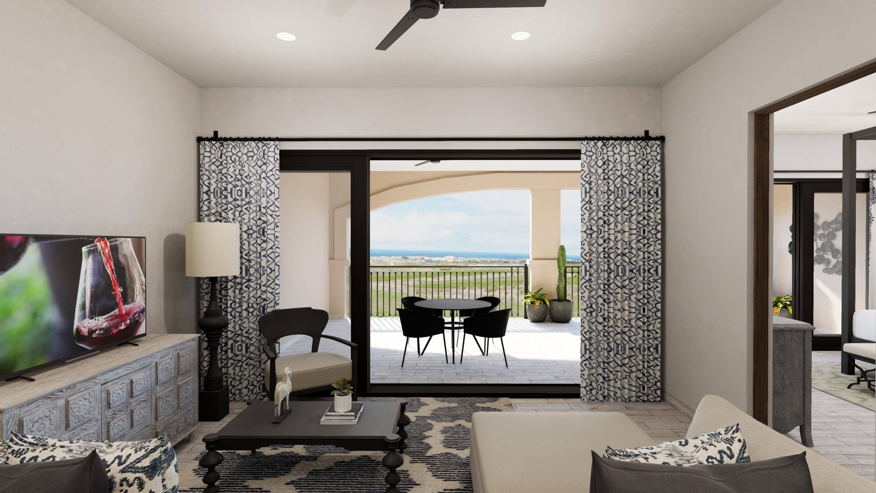 MLS #26-485 image #7