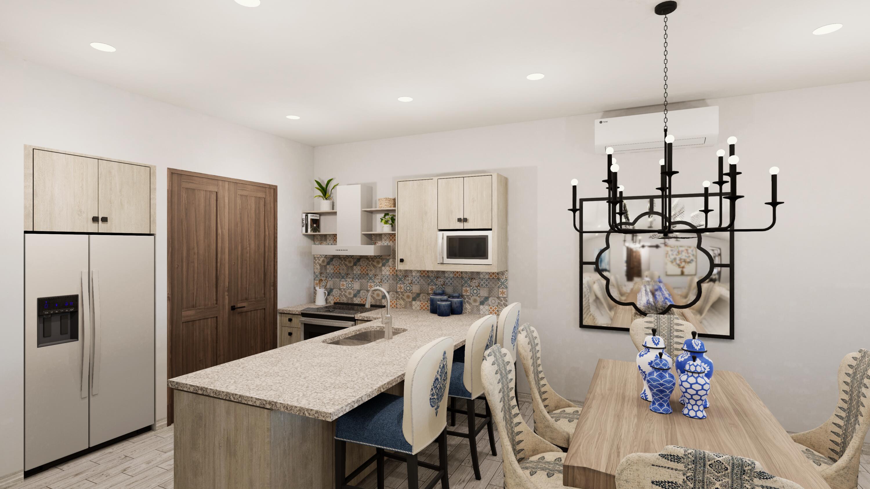 MLS #26-485 image #8