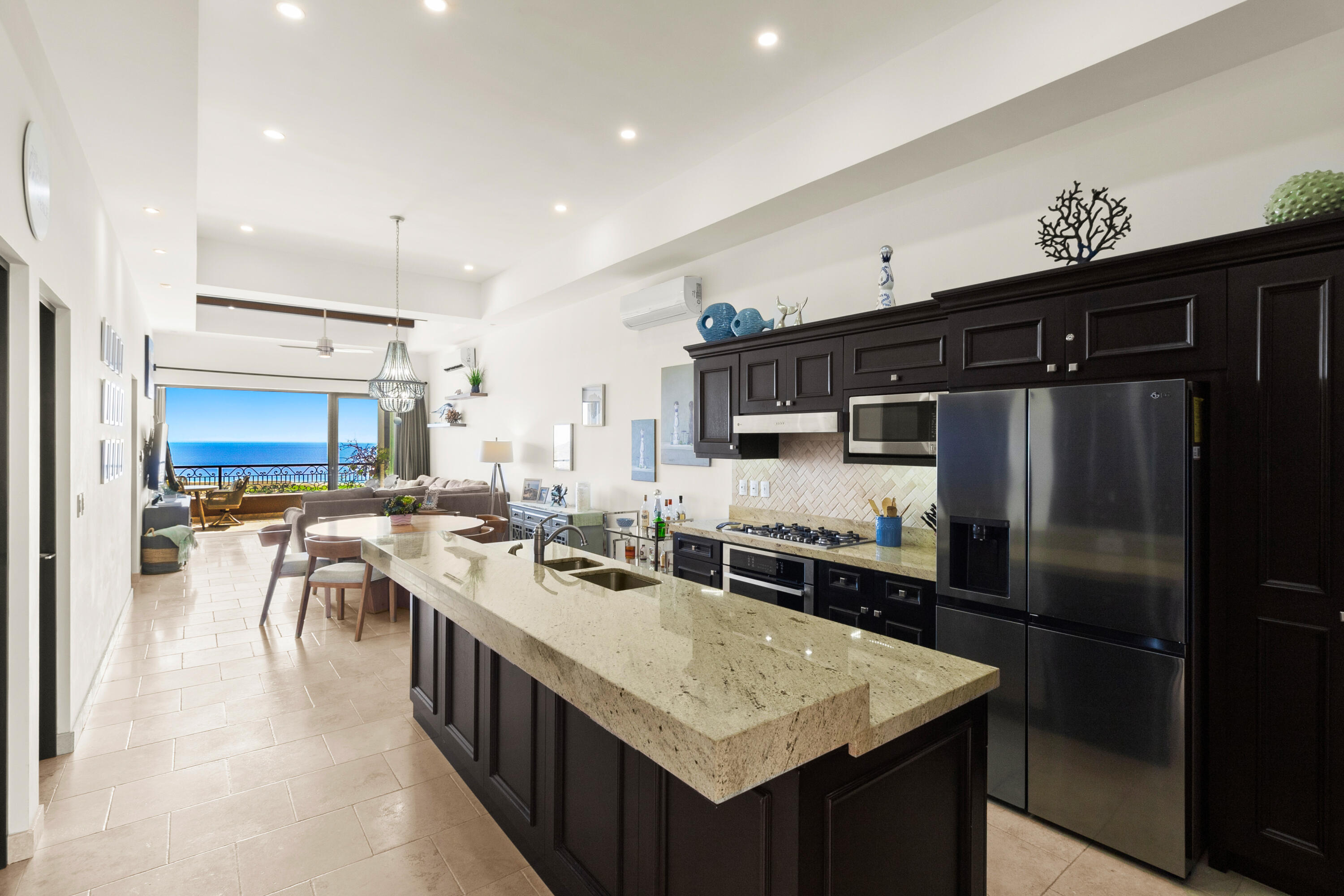 MLS #26-521 image #1