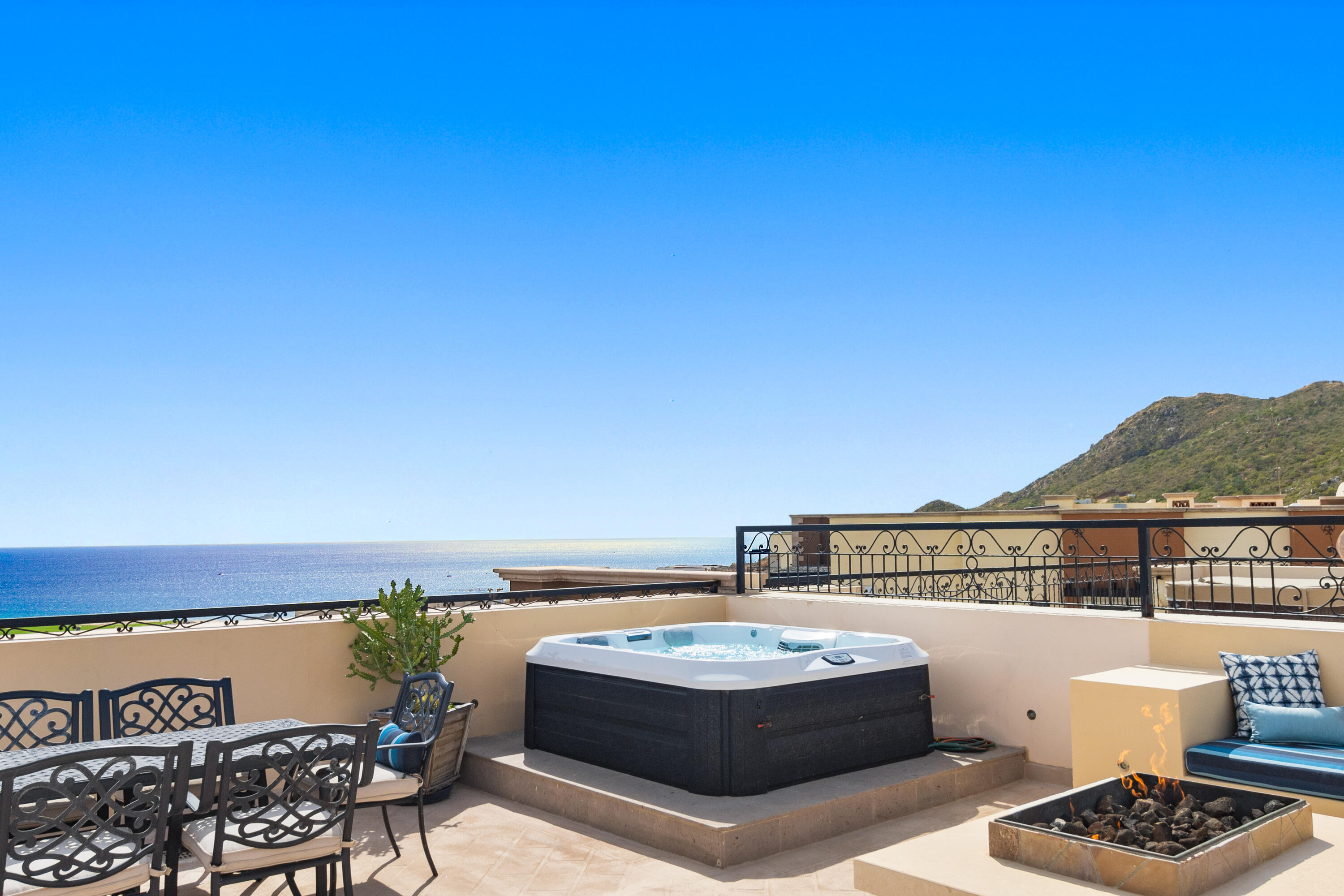 MLS #26-521 image #13