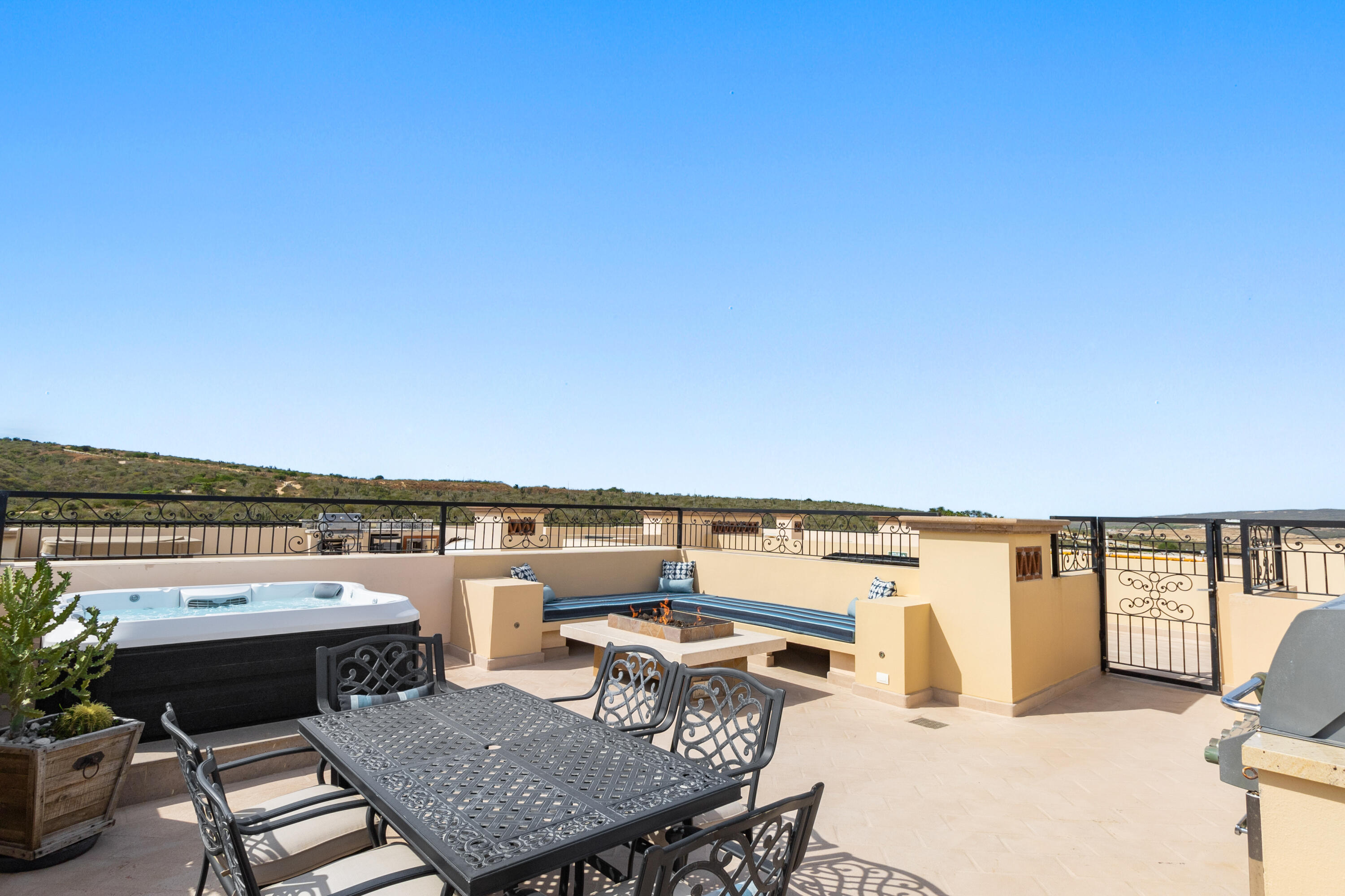 MLS #26-521 image #14