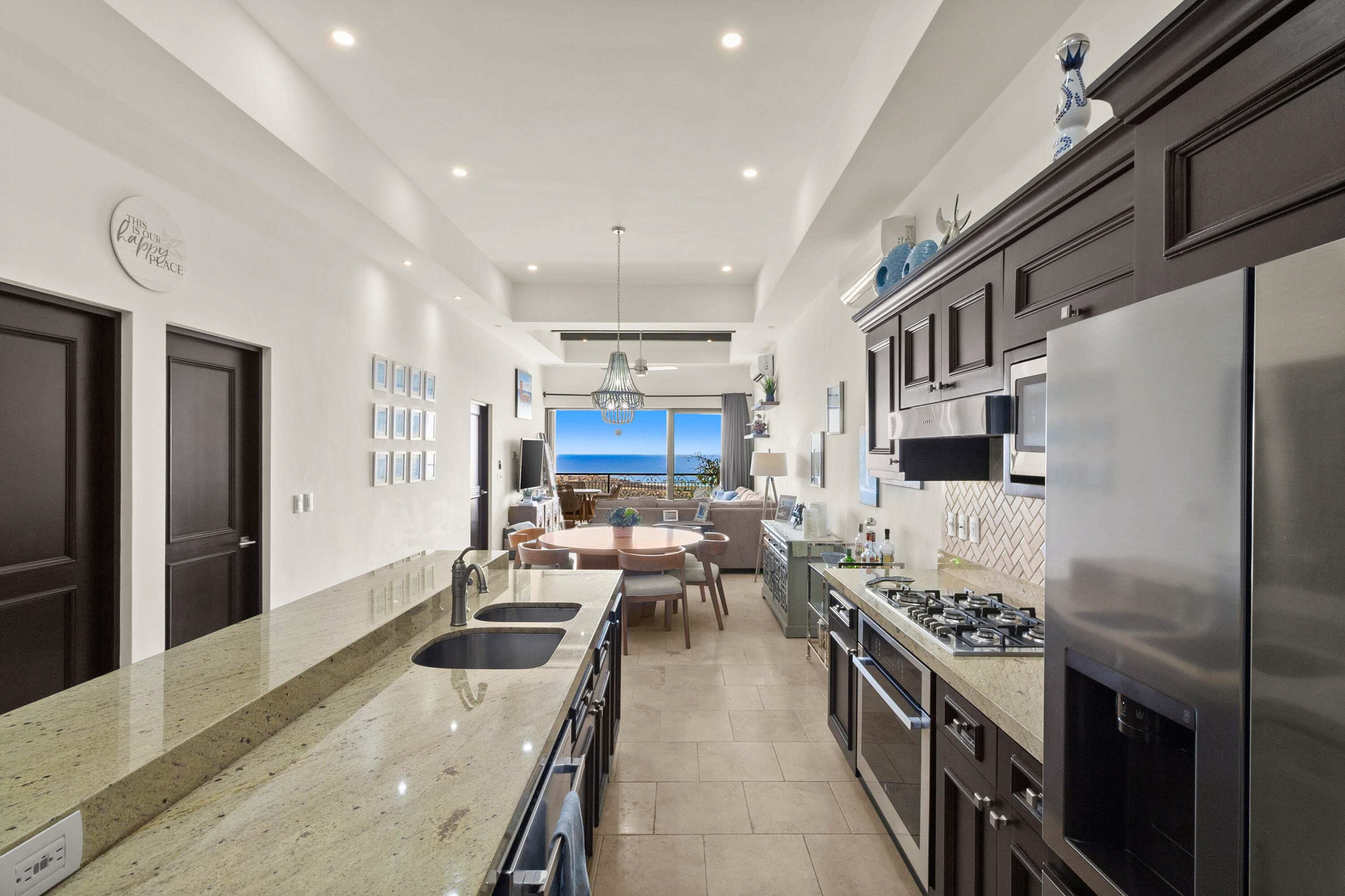 MLS #26-521 image #16