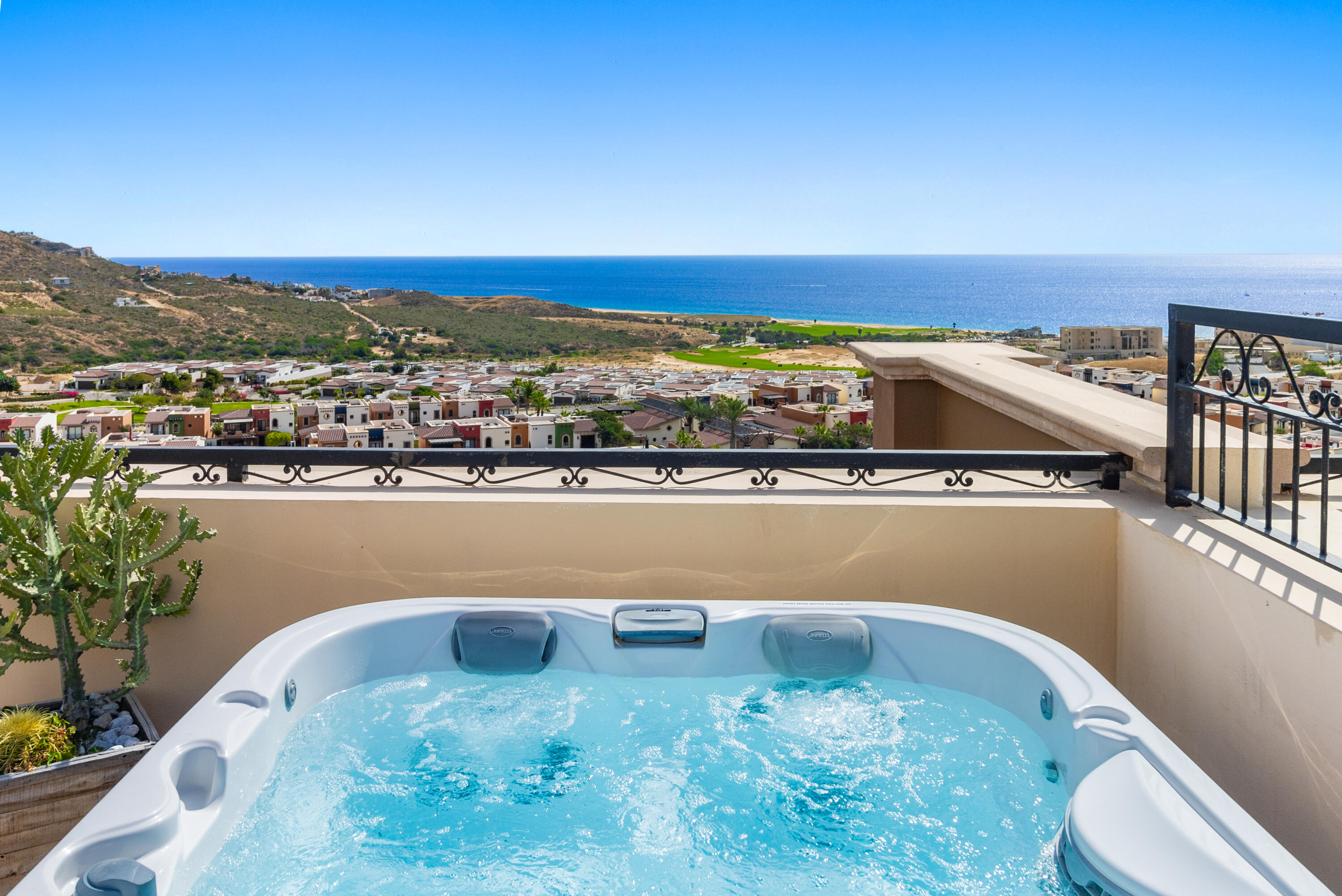 MLS #26-521 image #17