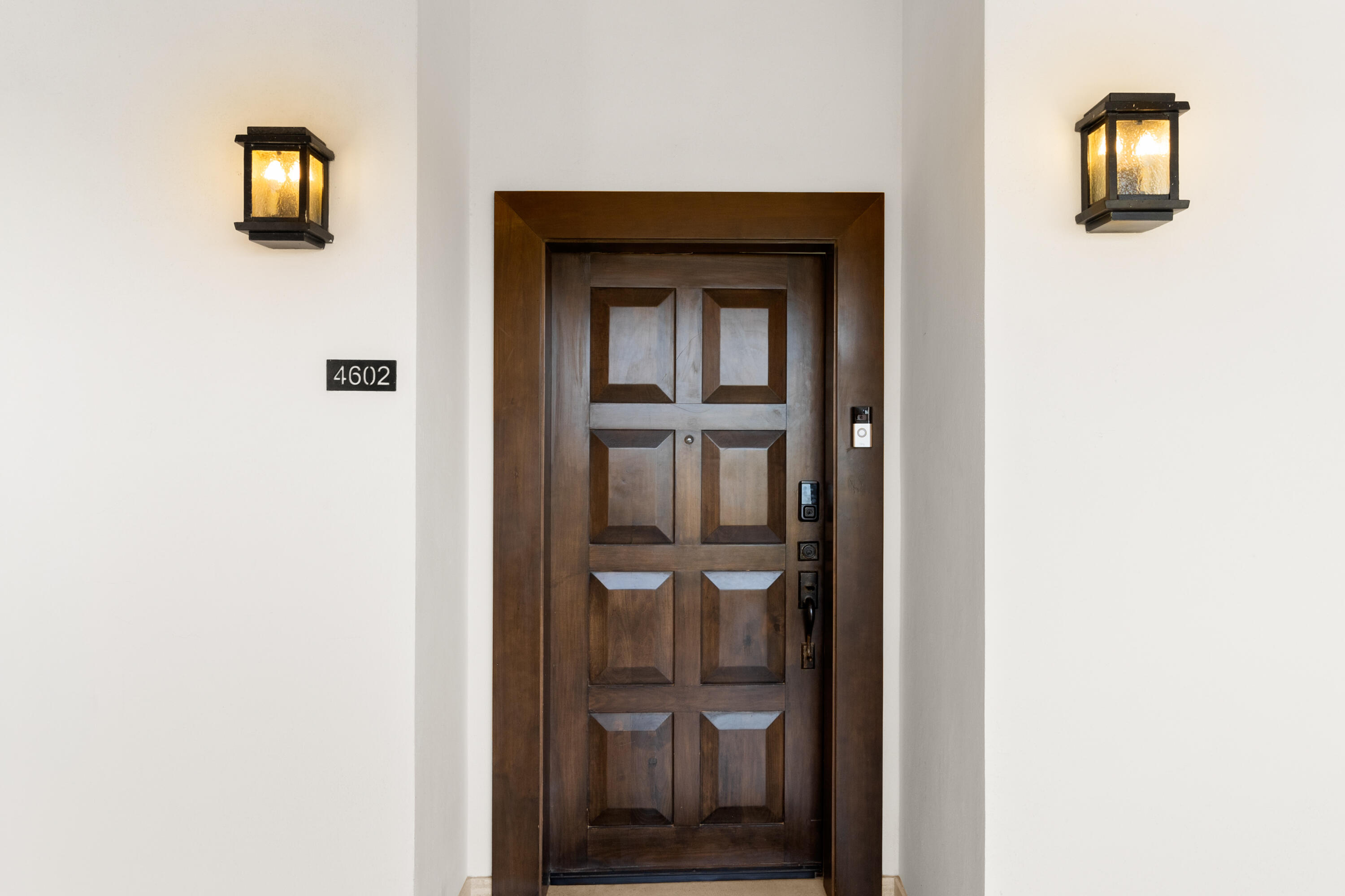 MLS #26-521 image #18