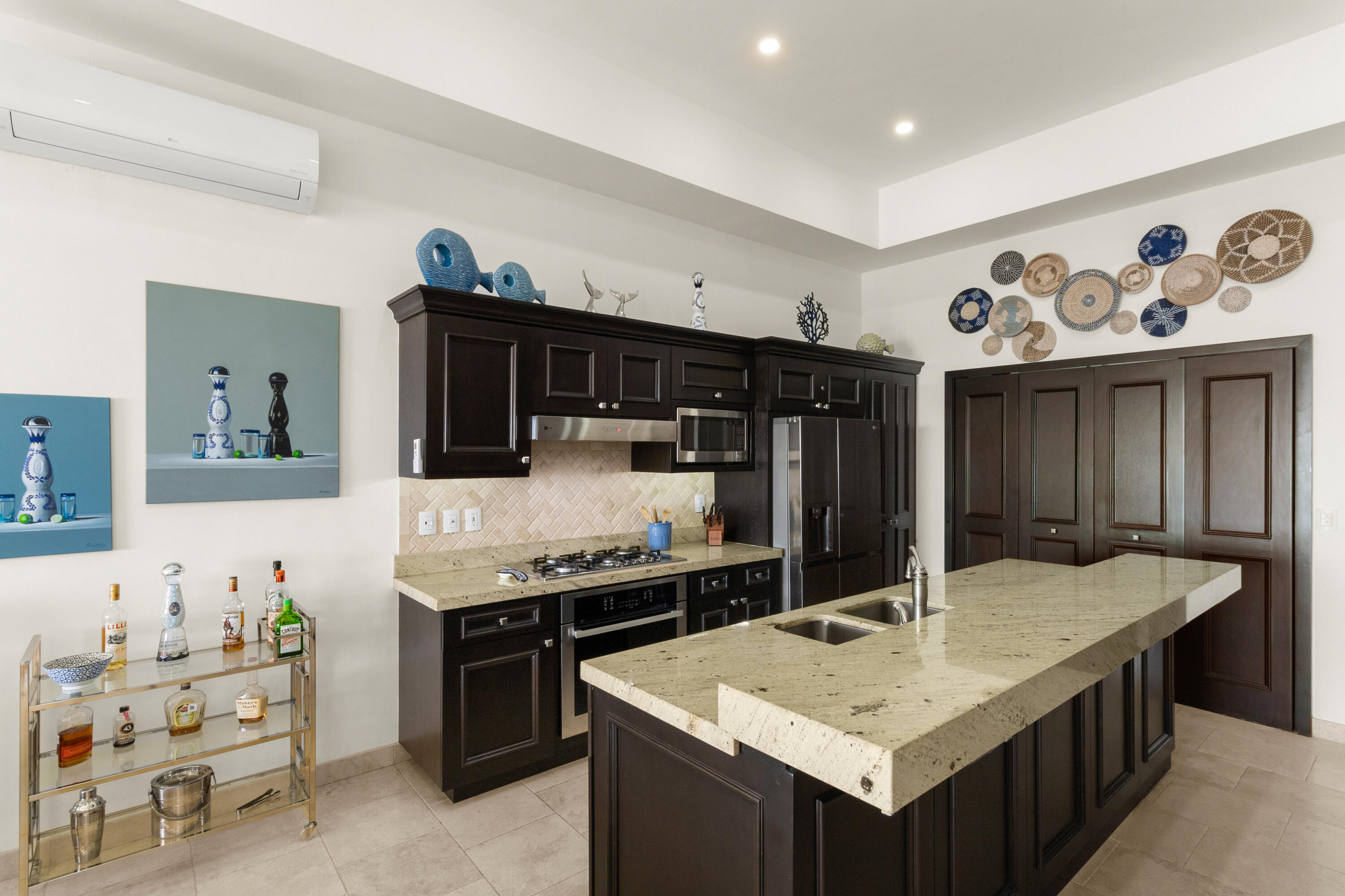 MLS #26-521 image #2