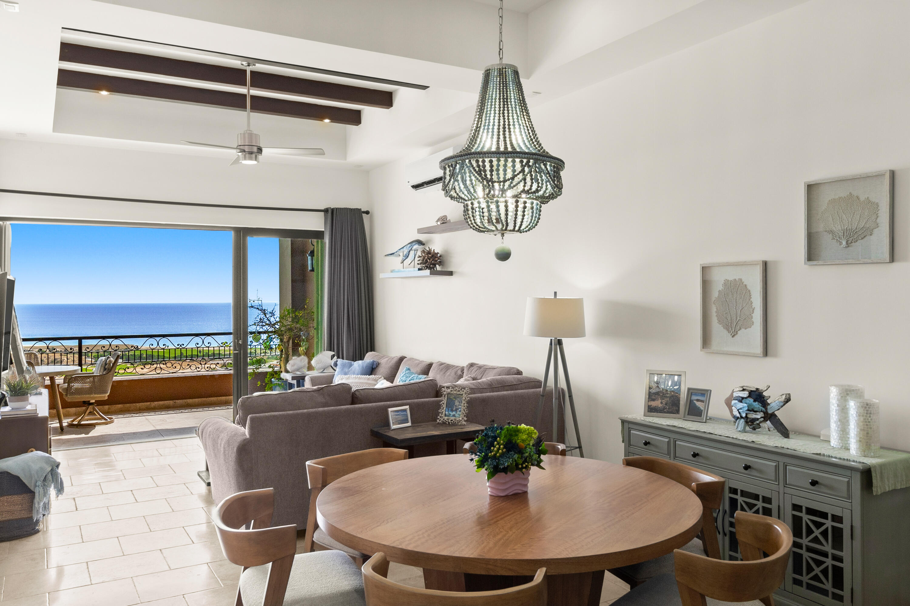 MLS #26-521 image #3