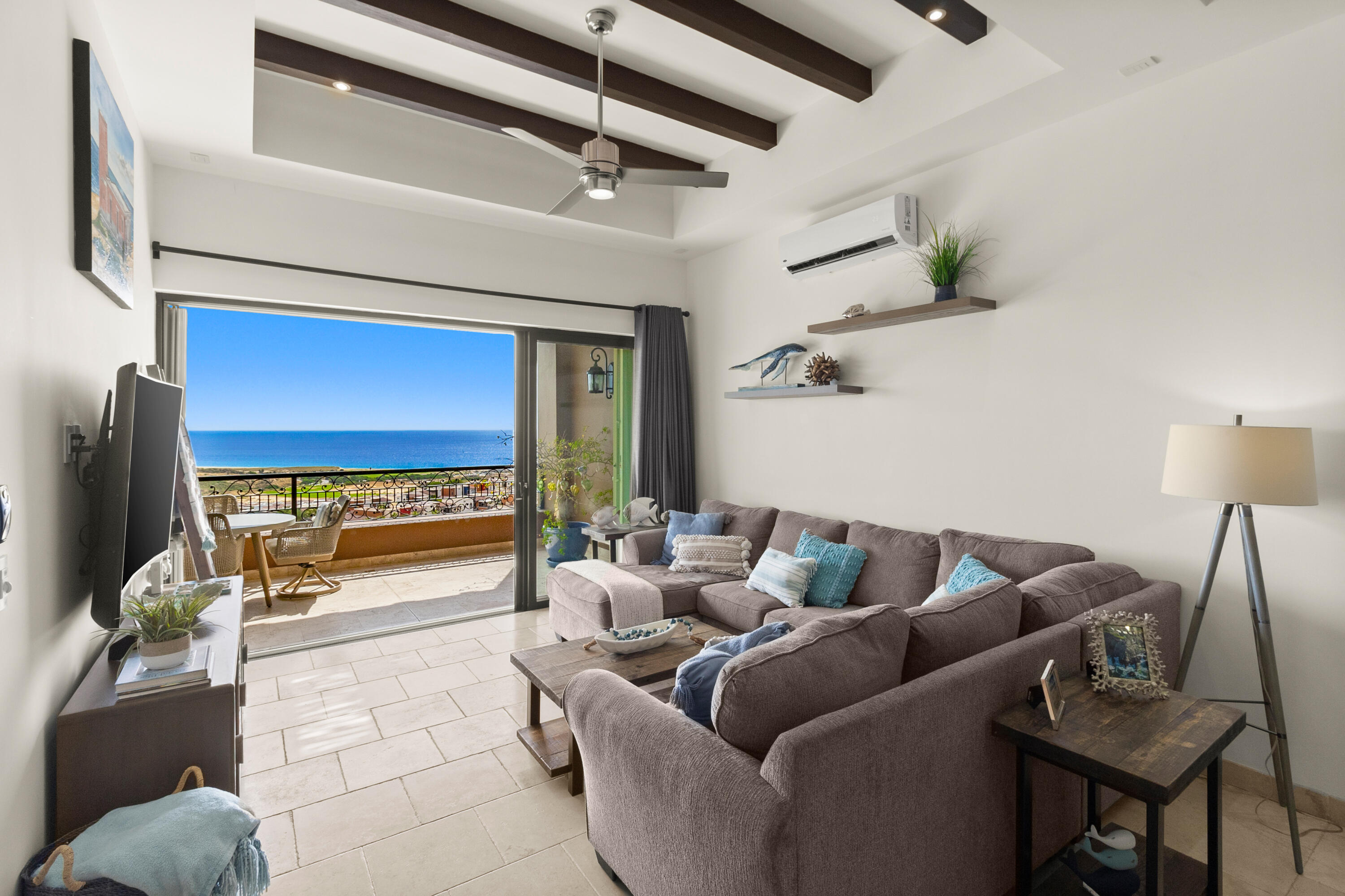 MLS #26-521 image #4