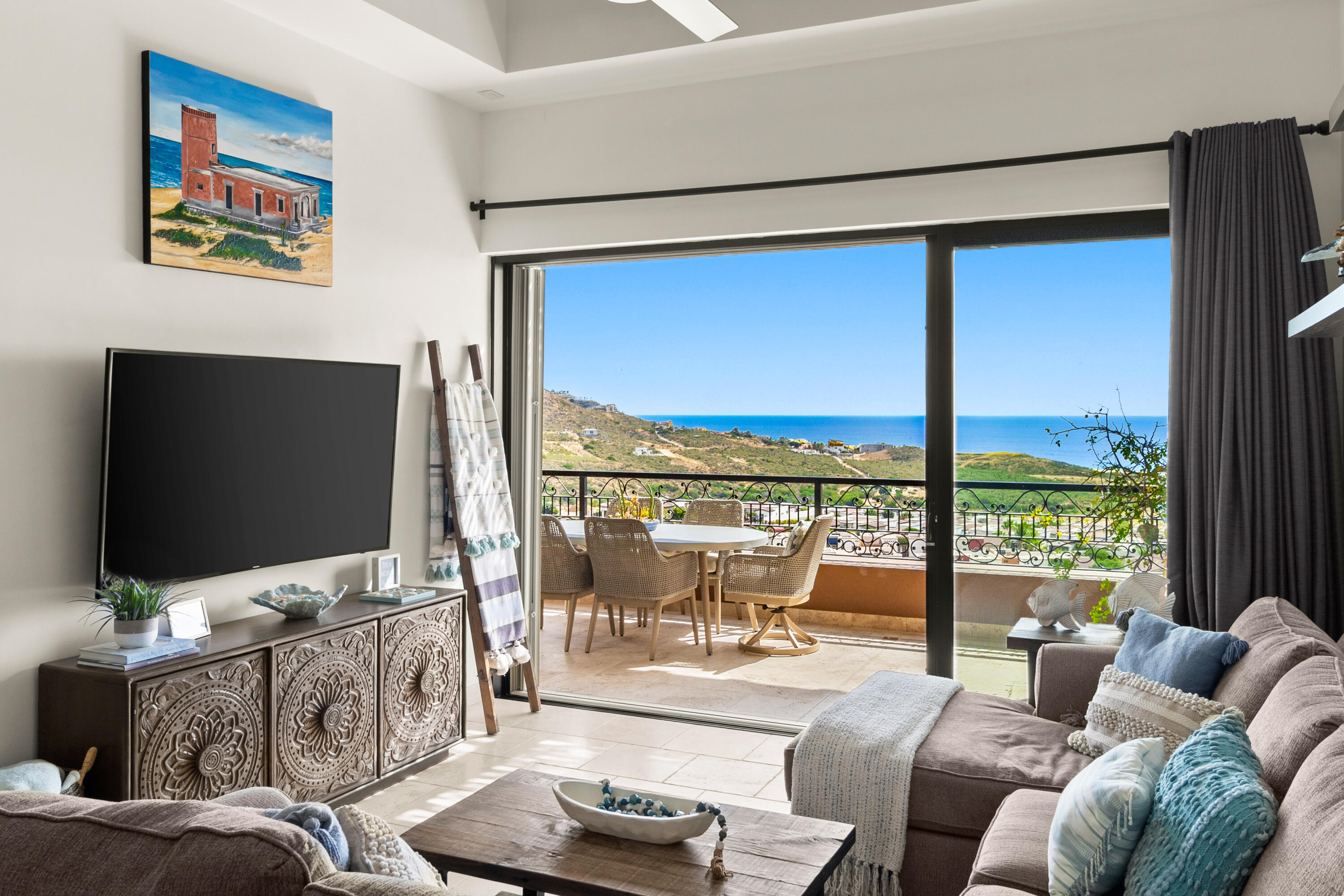 MLS #26-521 image #5