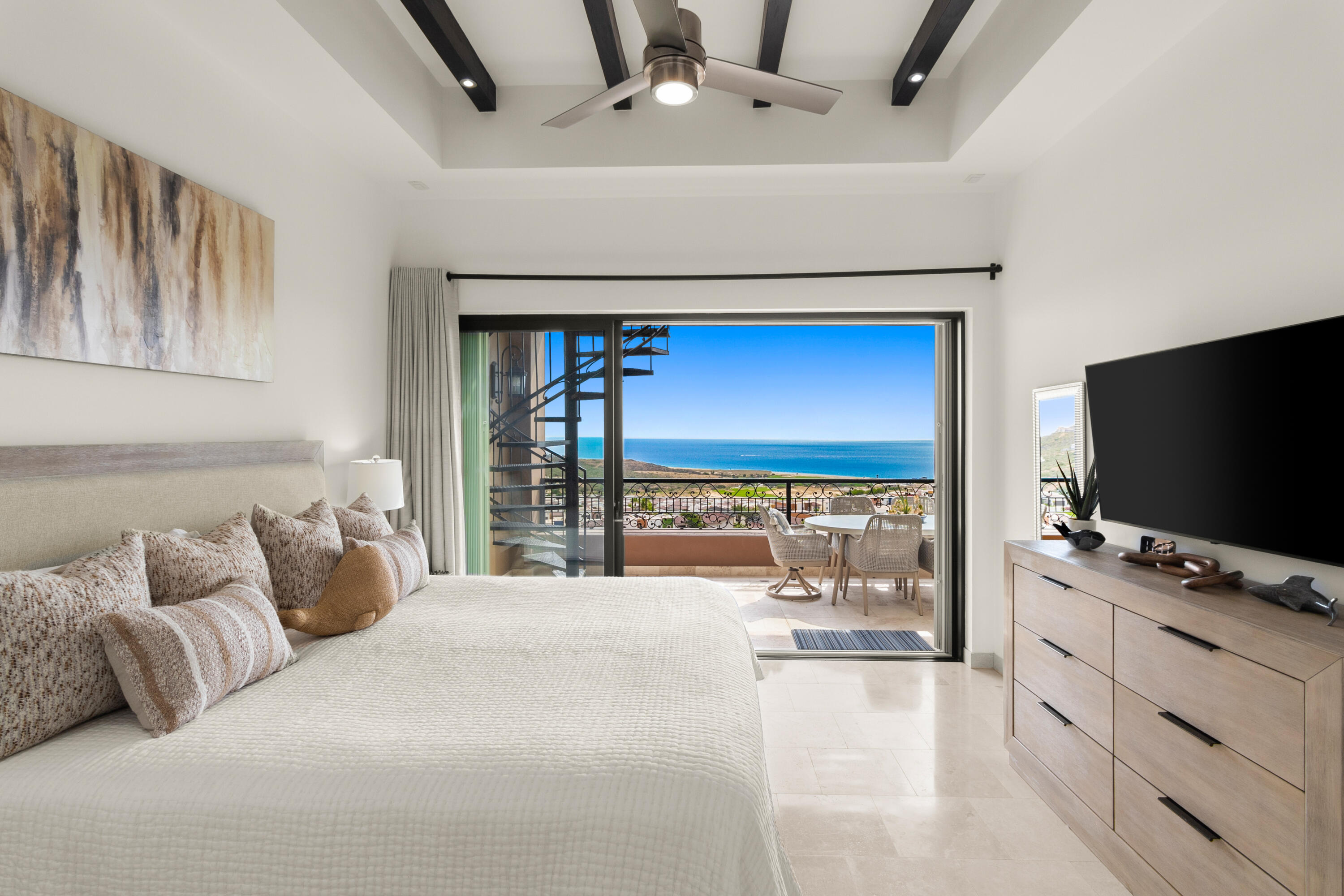 MLS #26-521 image #6