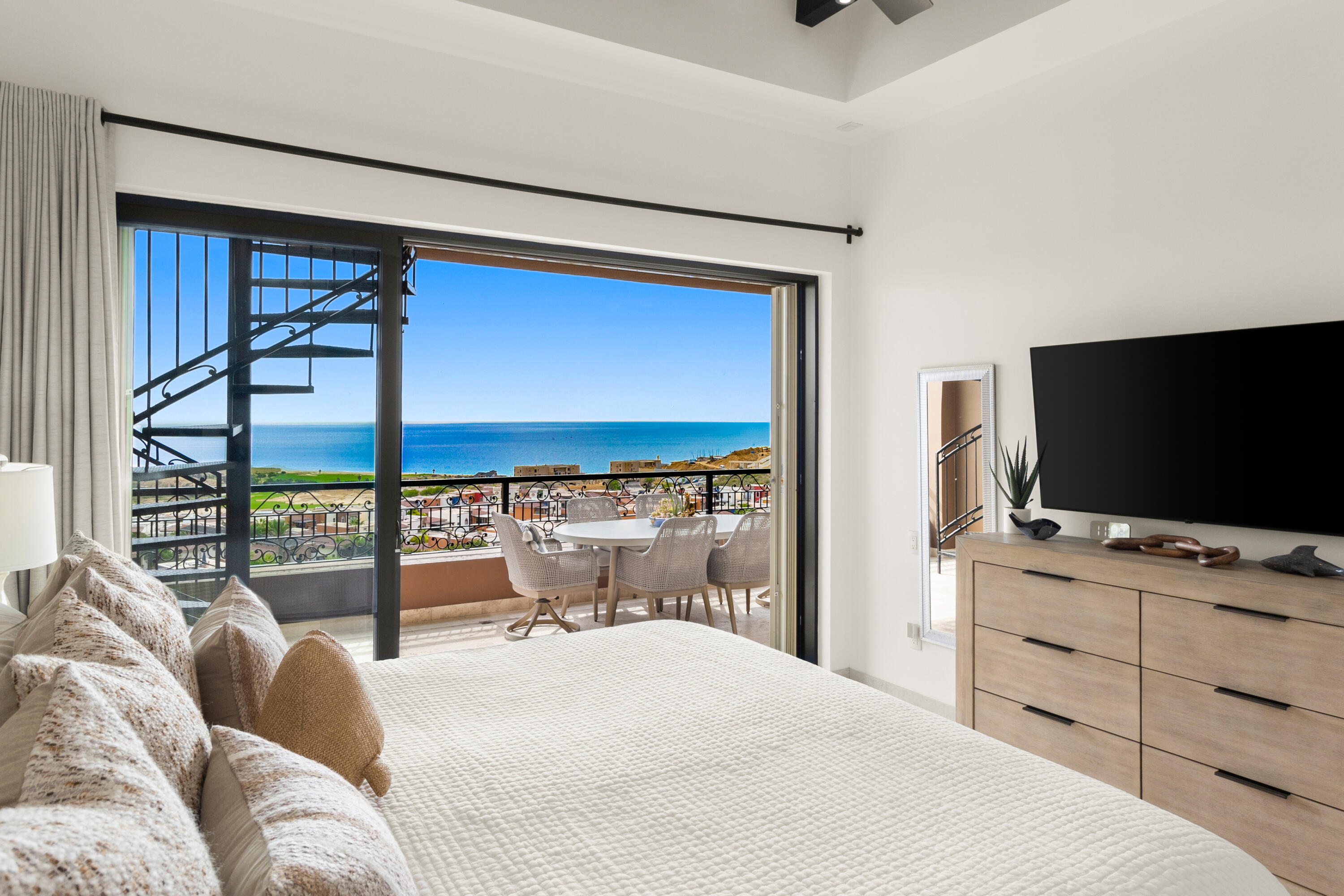 MLS #26-521 image #7