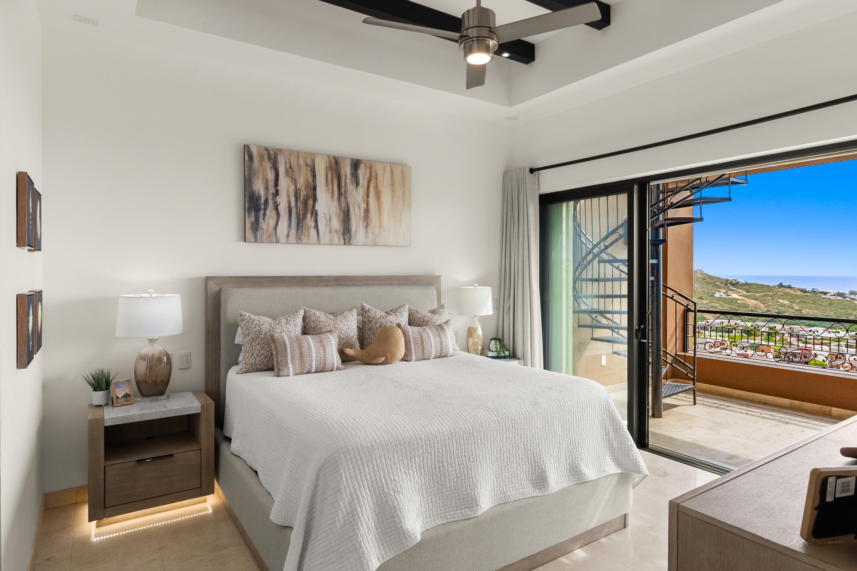 MLS #26-521 image #8