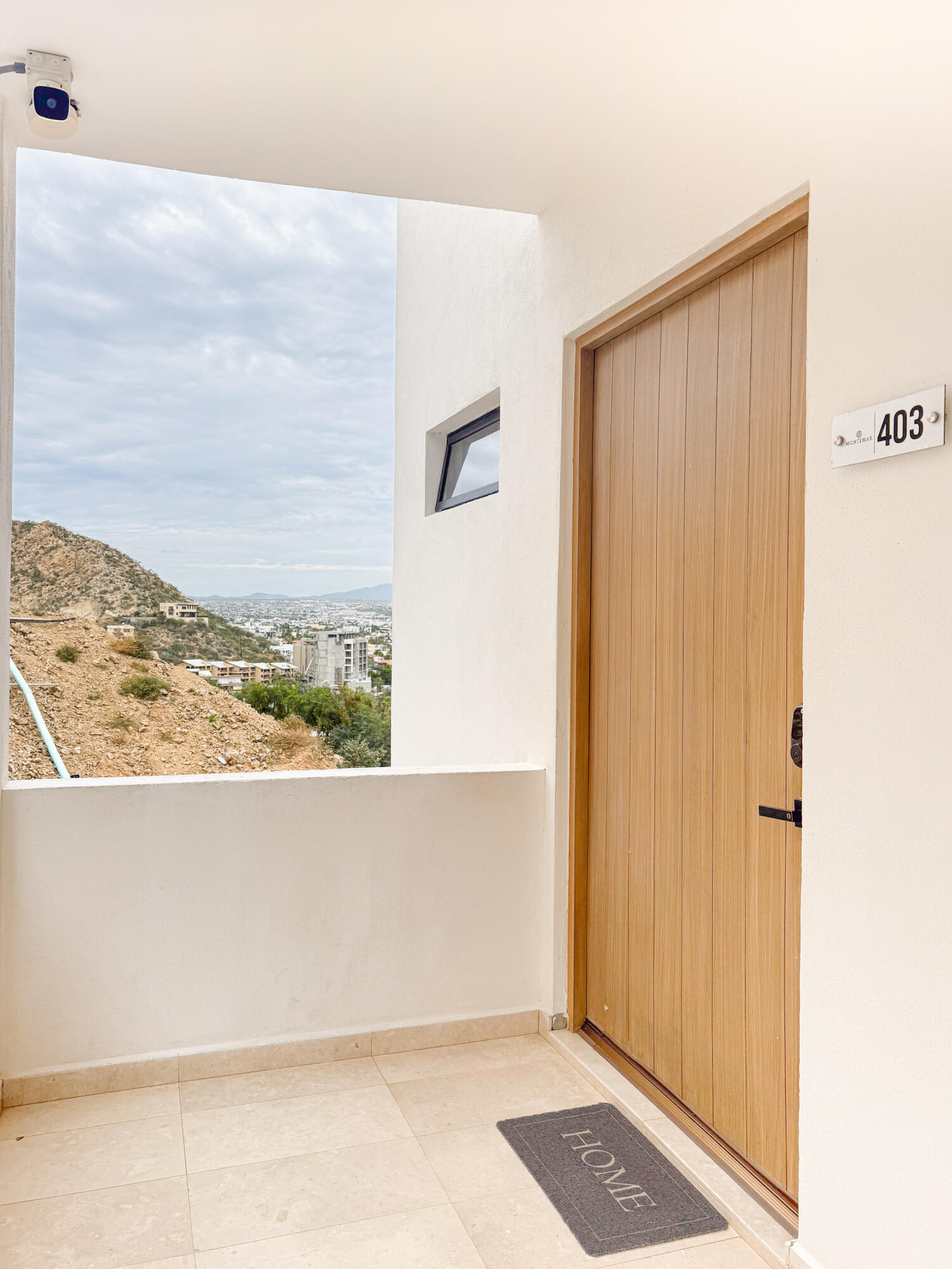 MLS #26-524 image #1