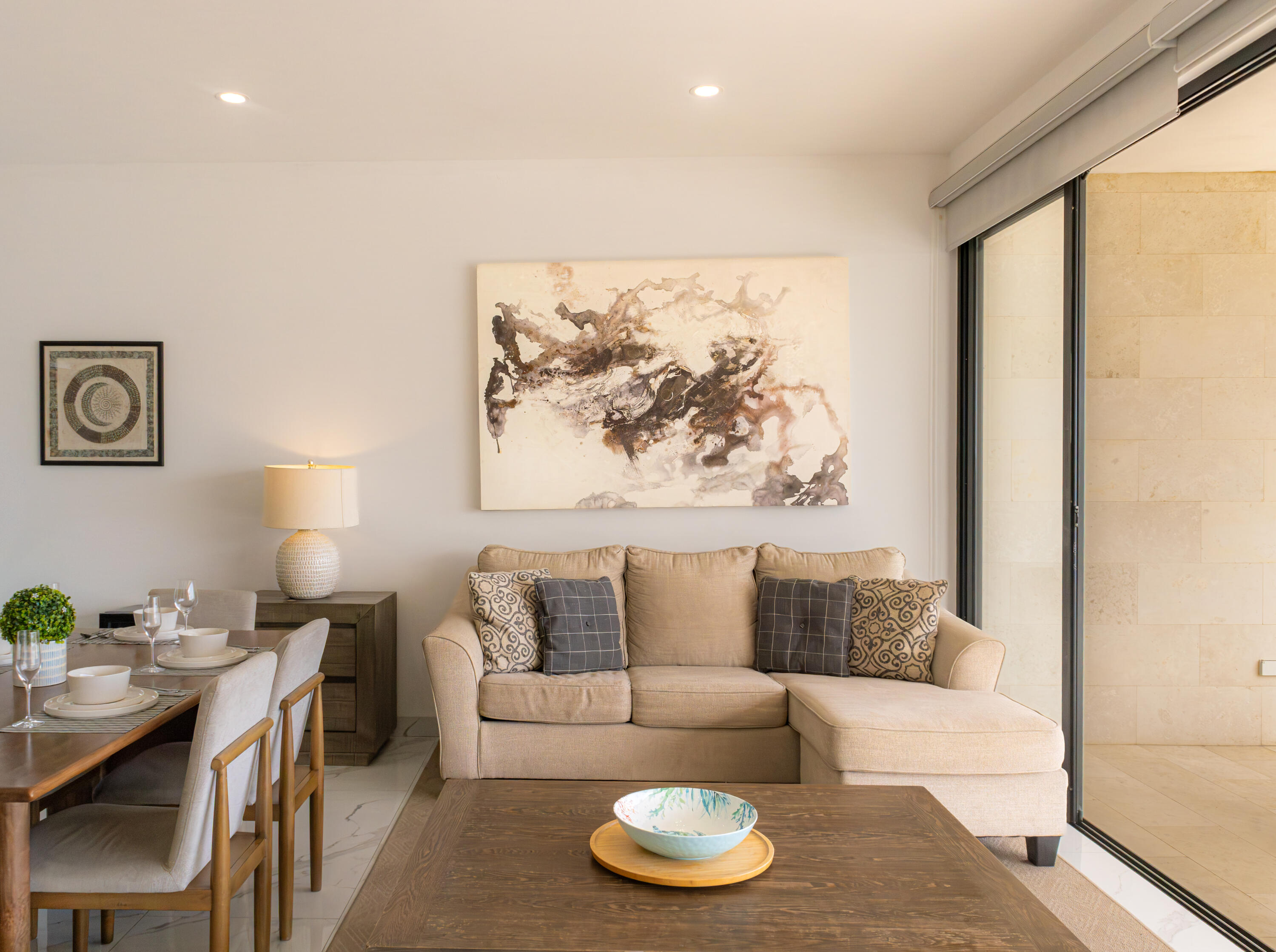 MLS #26-524 image #10